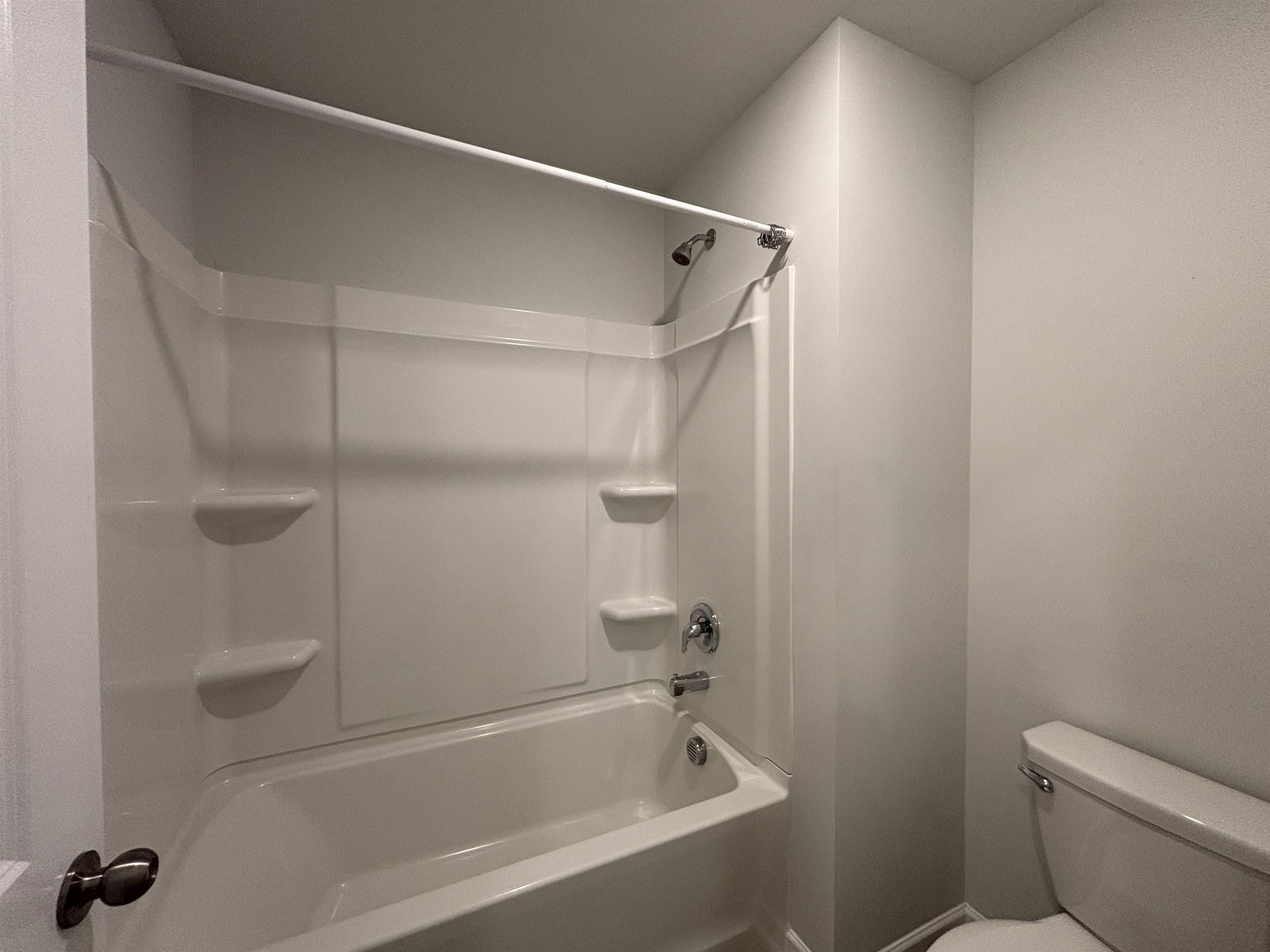 187 S Reindeer Rd. Property Photo 26