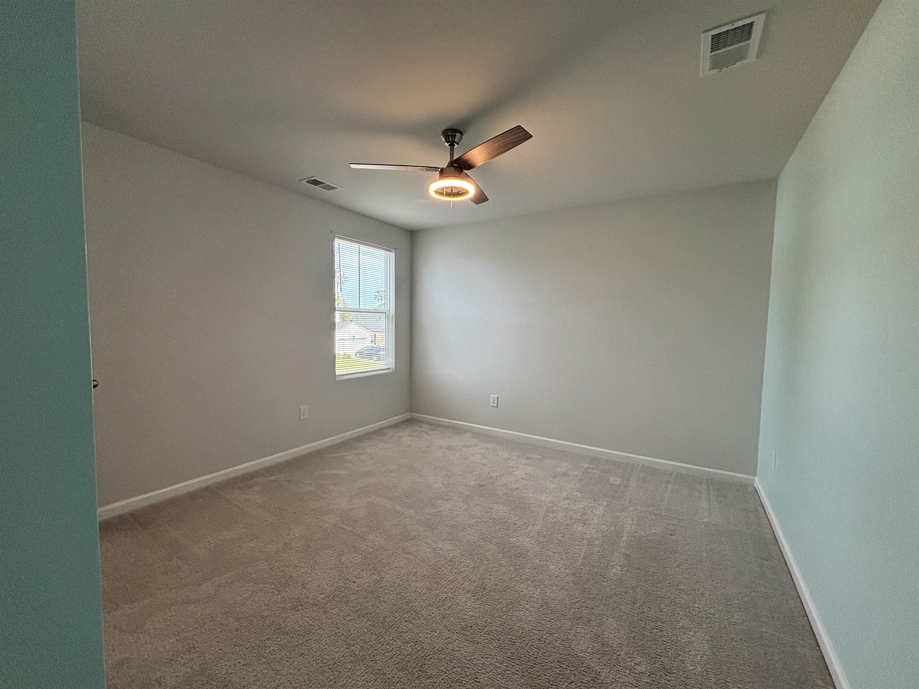 187 S Reindeer Rd. Property Photo 30