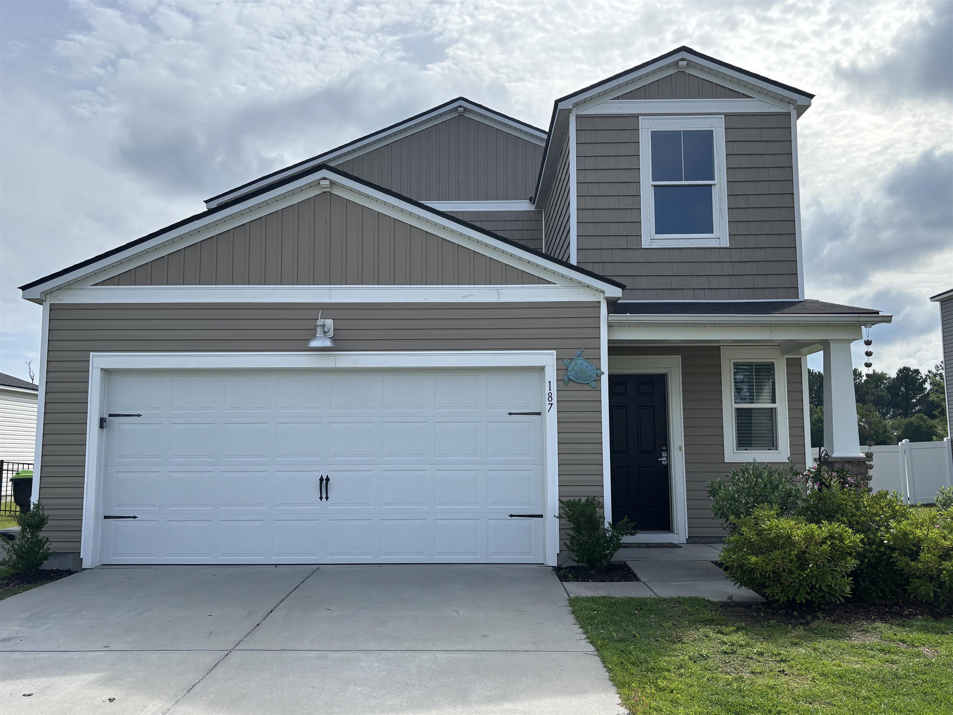 187 S Reindeer Rd. Property Photo 36