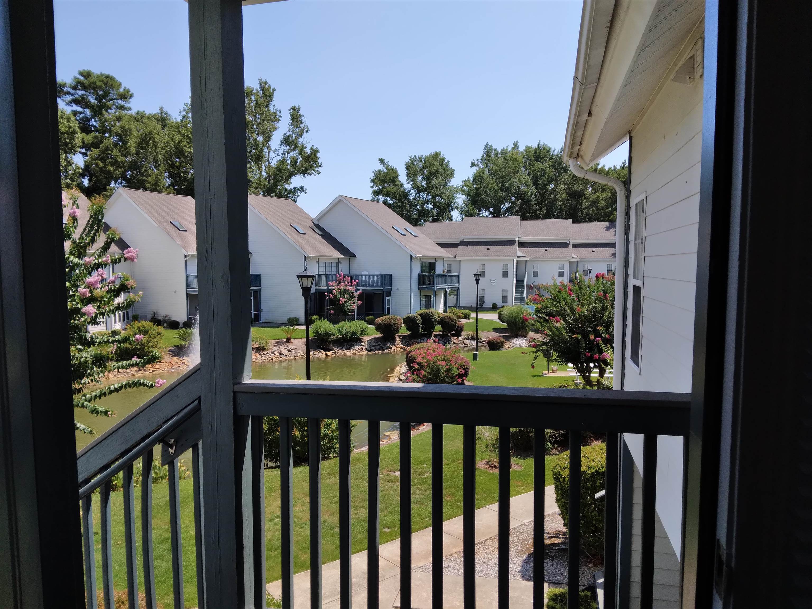 4357 Spa Dr. Property Photo 4