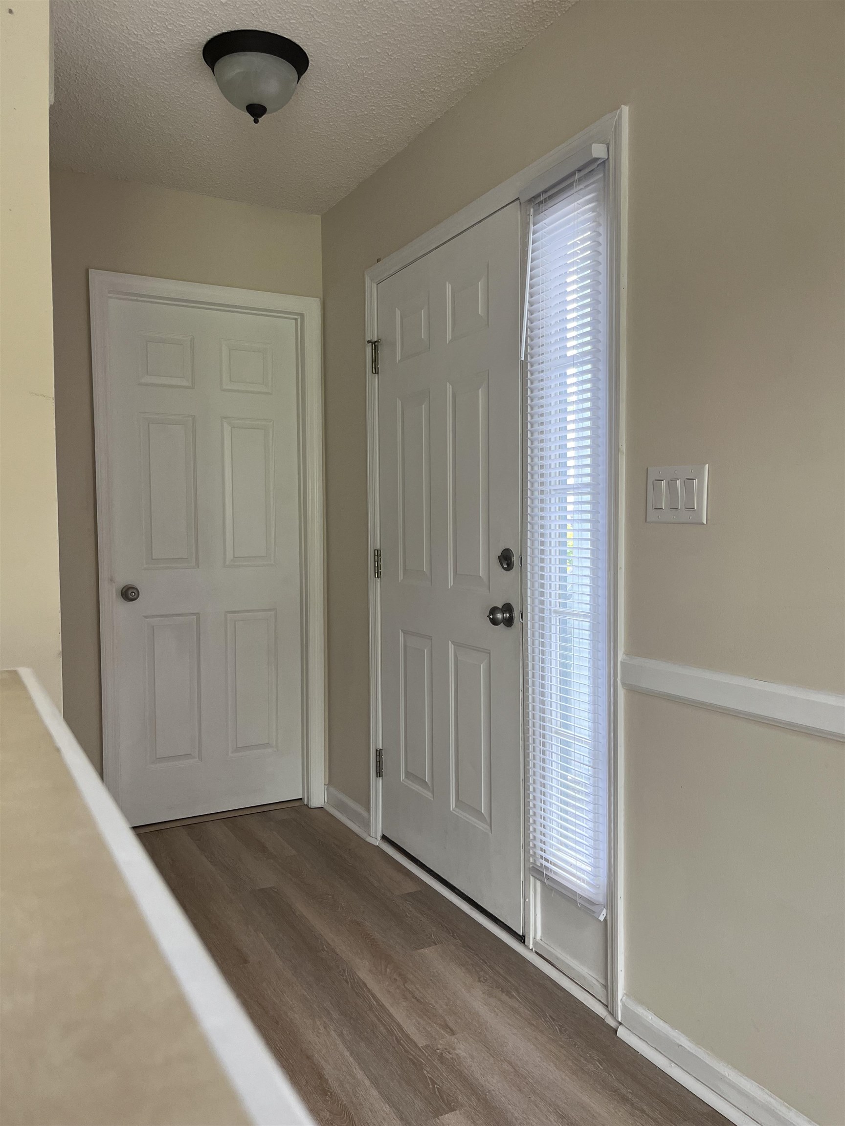 4357 Spa Dr. Property Photo 5