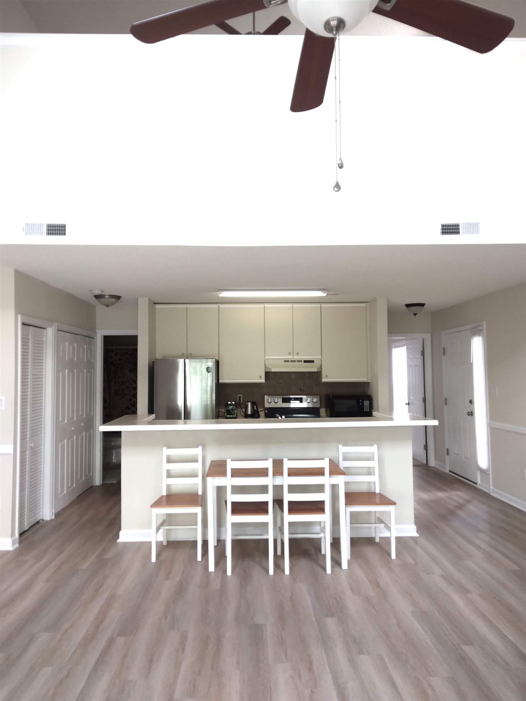 4357 Spa Dr. Property Photo 12