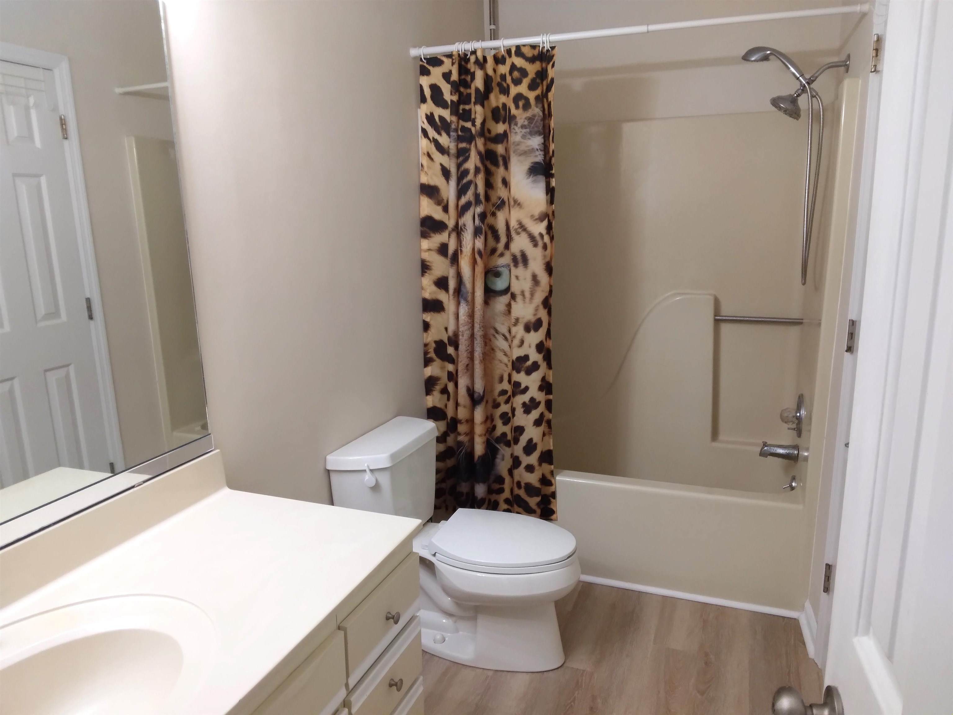 4357 Spa Dr. Property Photo 21