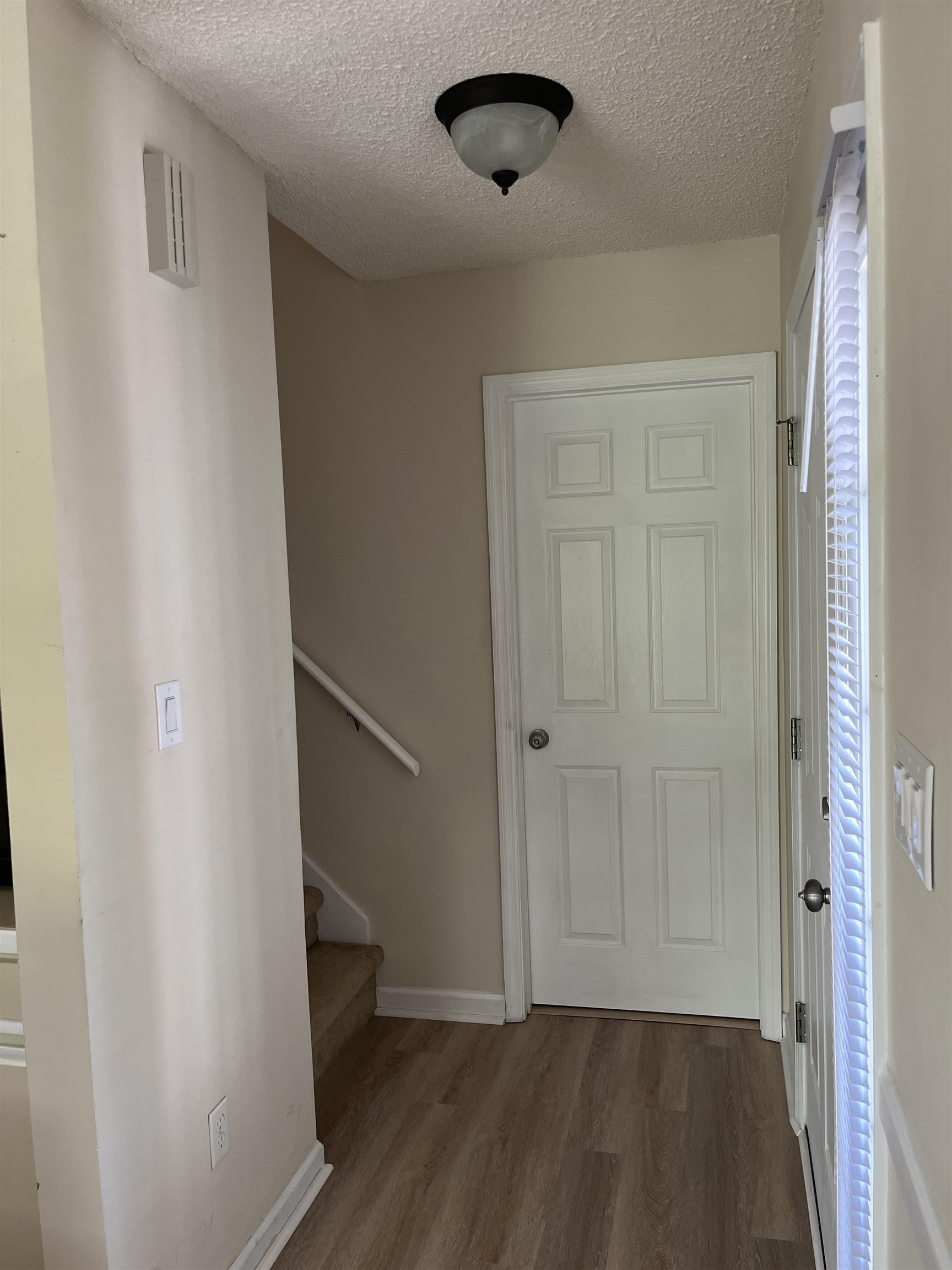 4357 Spa Dr. Property Photo 23