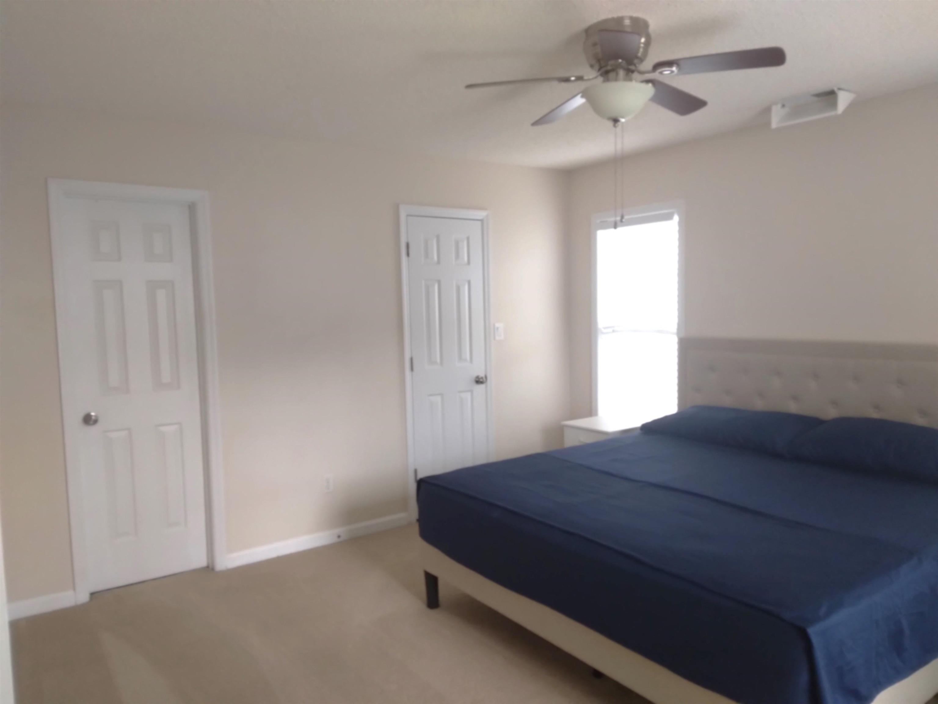 4357 Spa Dr. Property Photo 24