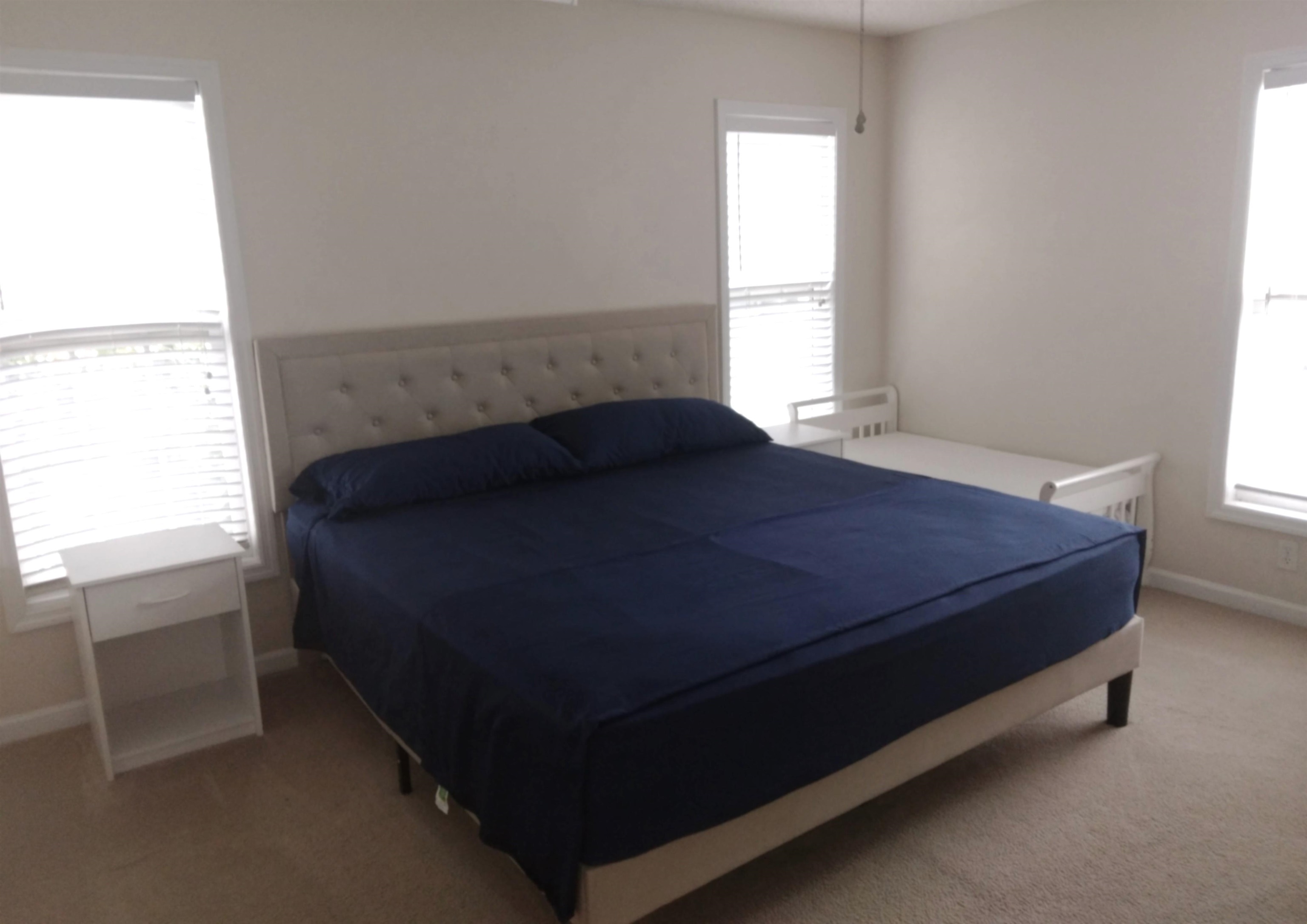4357 Spa Dr. Property Photo 25