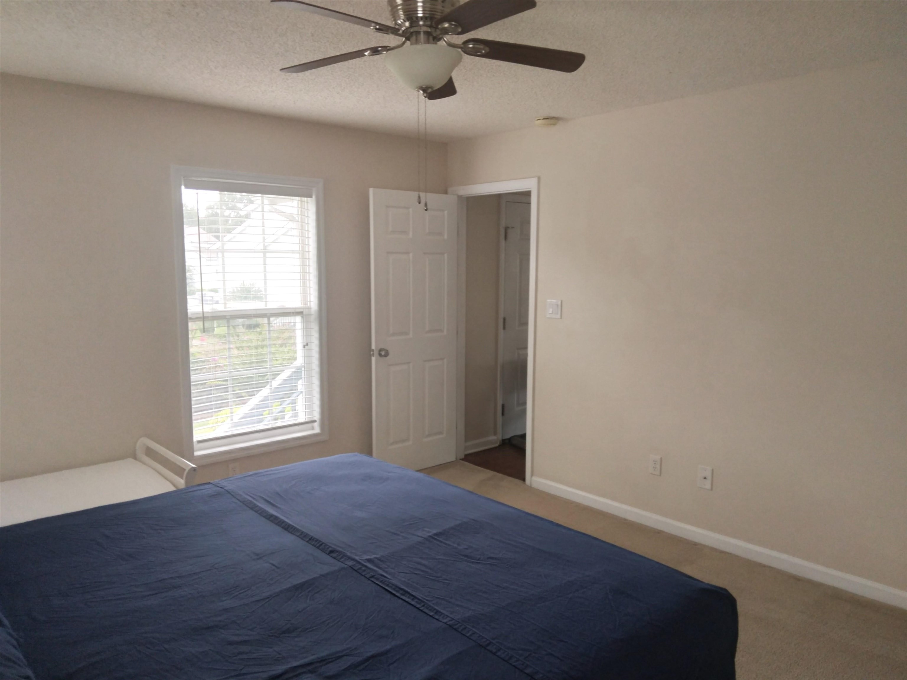 4357 Spa Dr. Property Photo 26