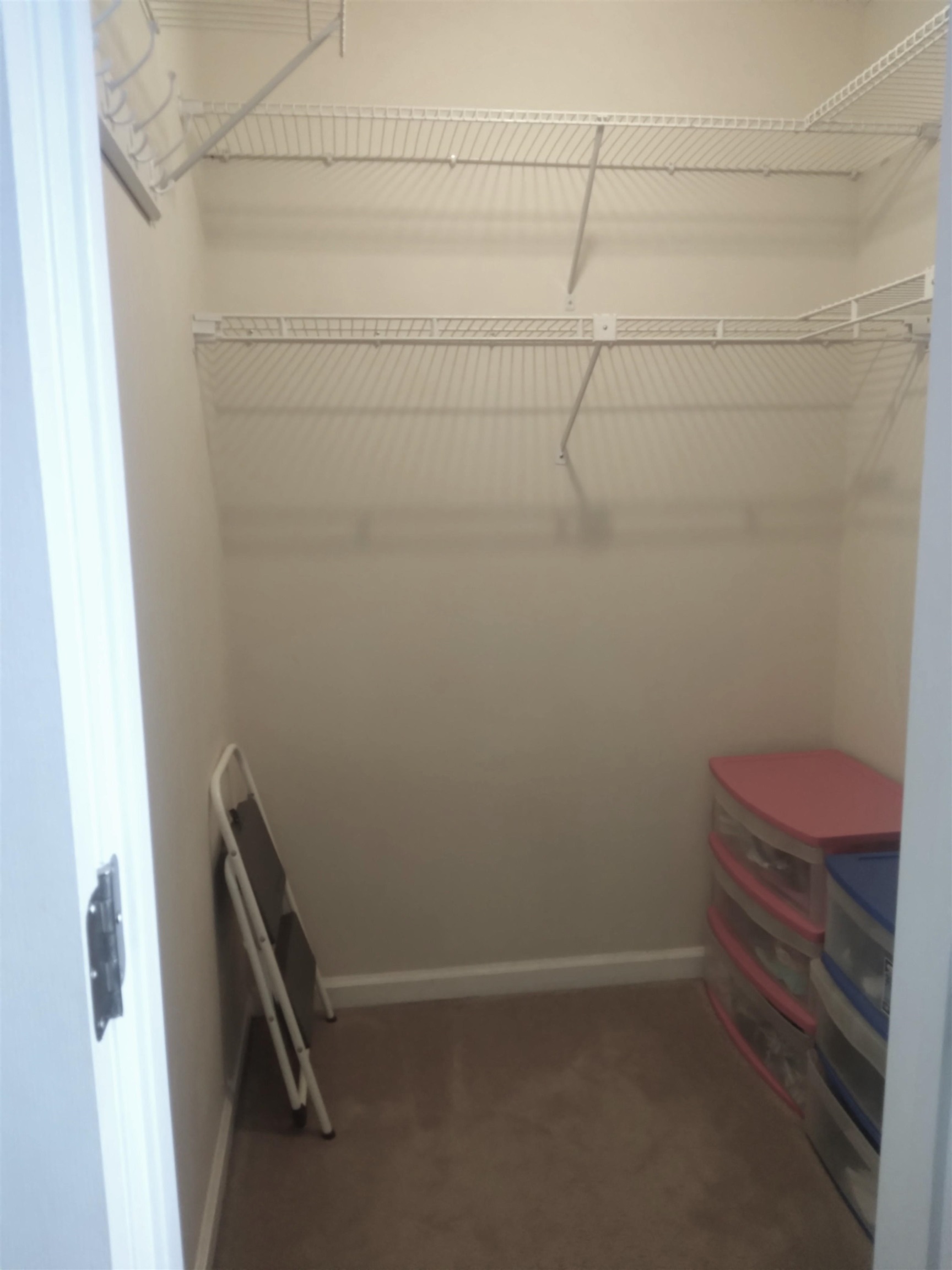 4357 Spa Dr. Property Photo 27