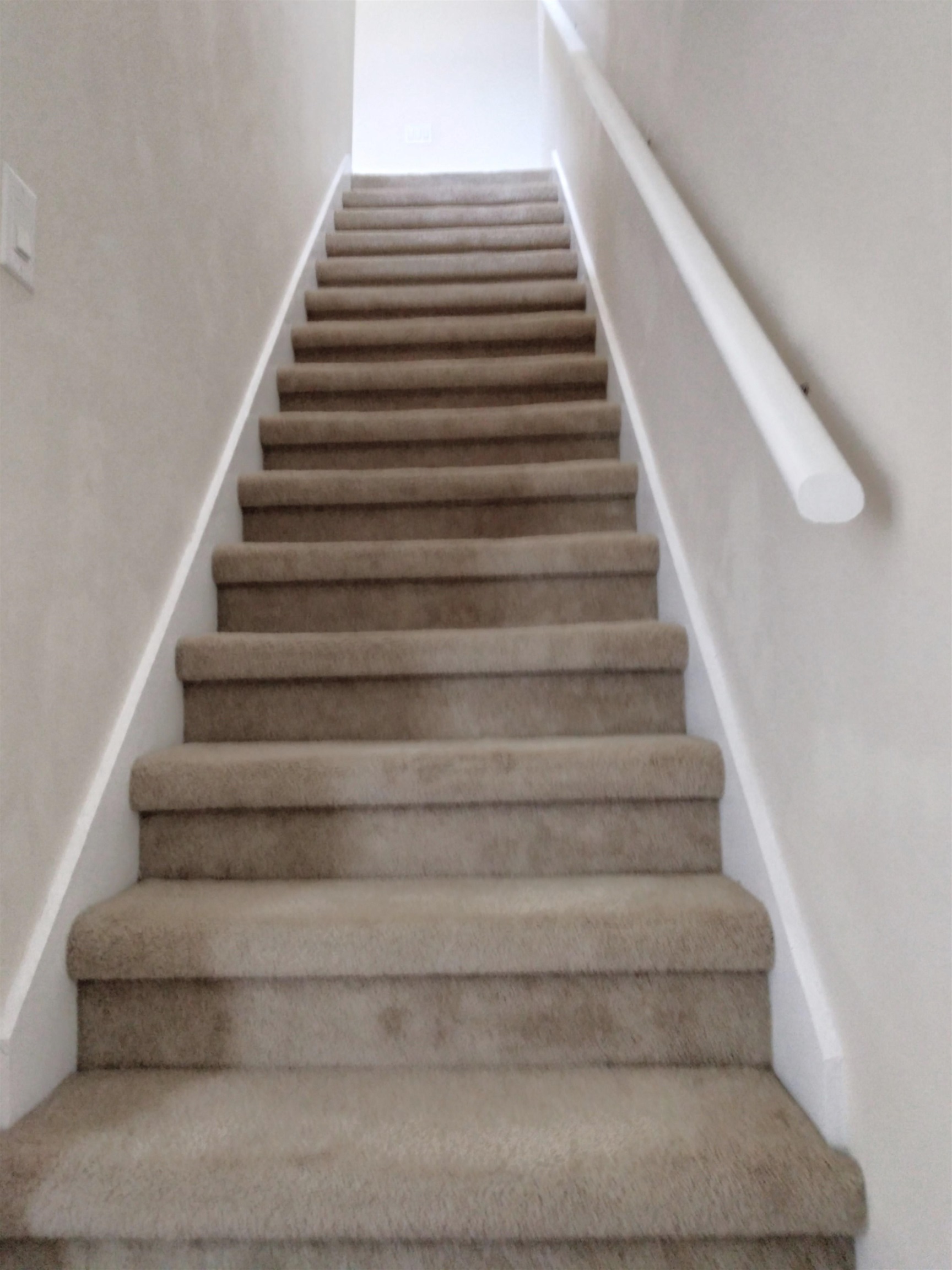 4357 Spa Dr. Property Photo 28