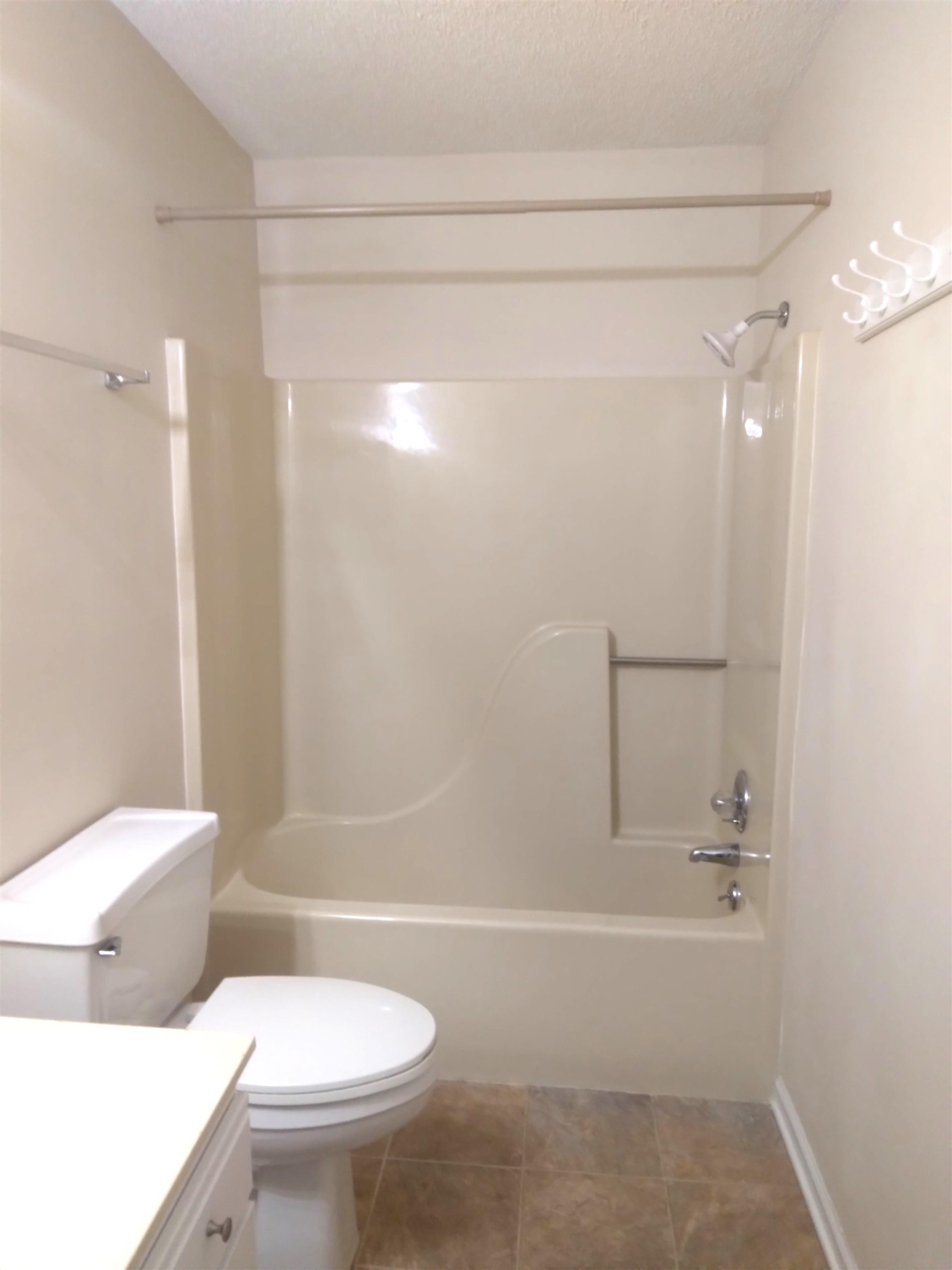 4357 Spa Dr. Property Photo 29