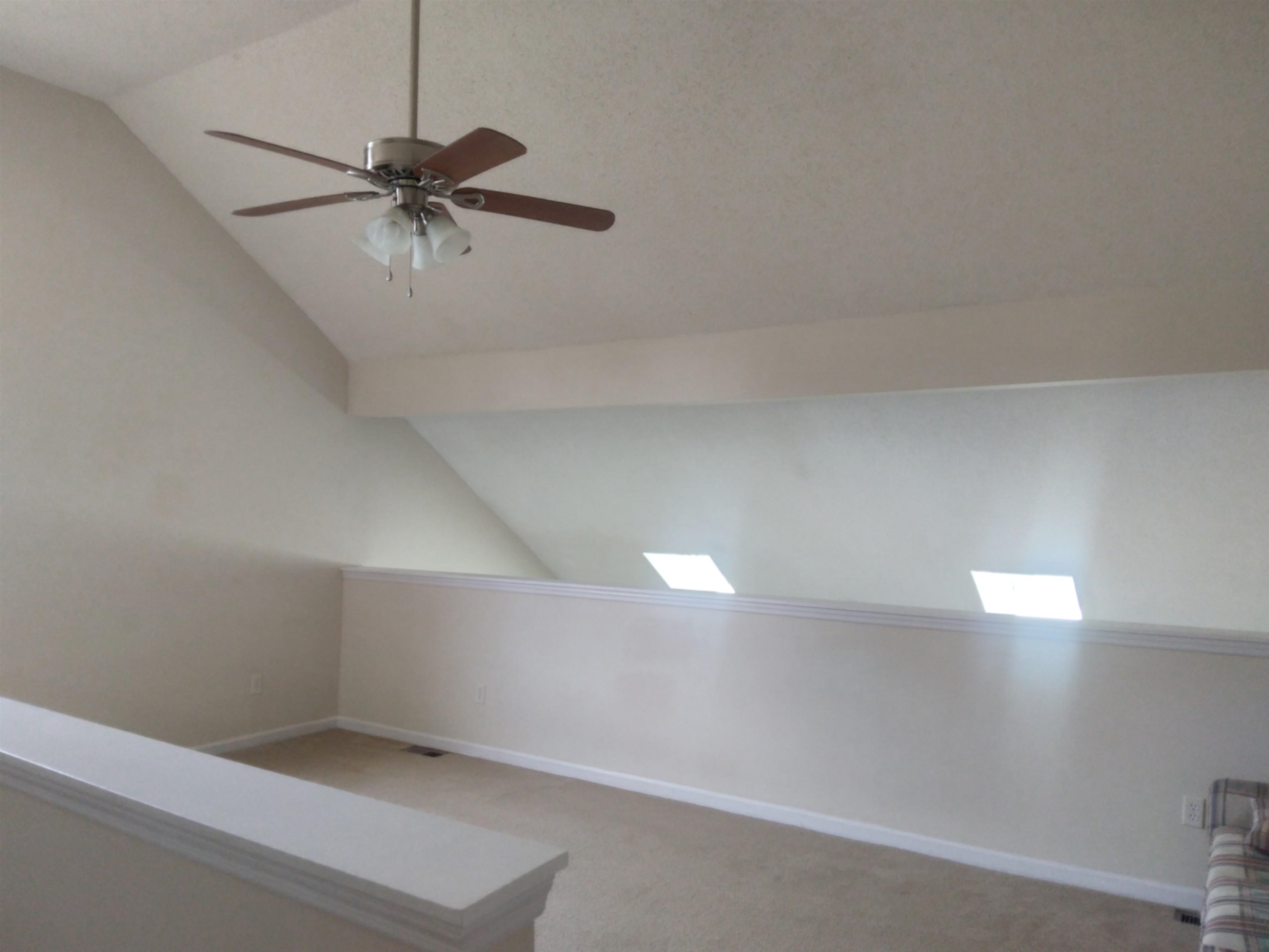 4357 Spa Dr. Property Photo 30