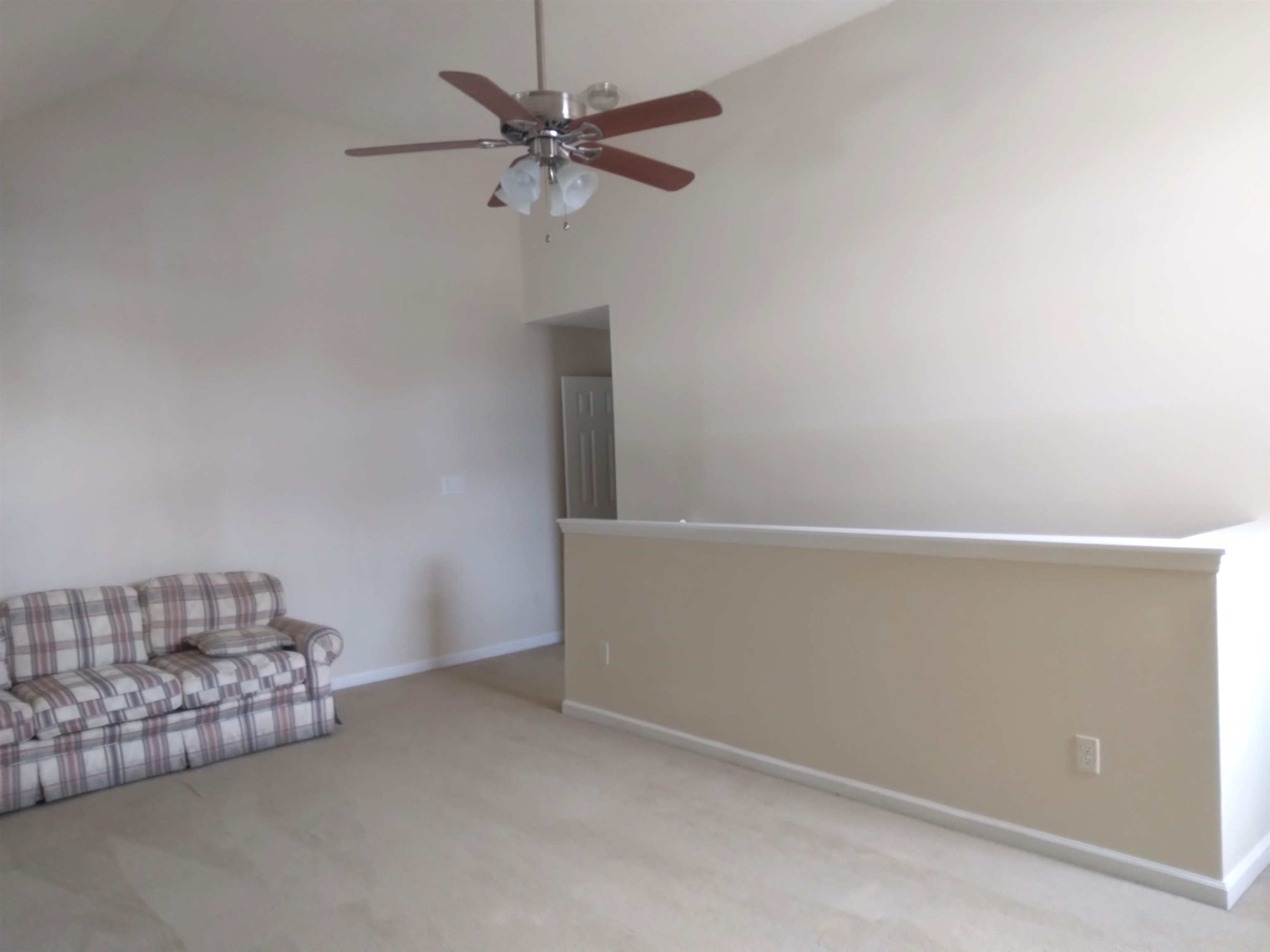 4357 Spa Dr. Property Photo 32