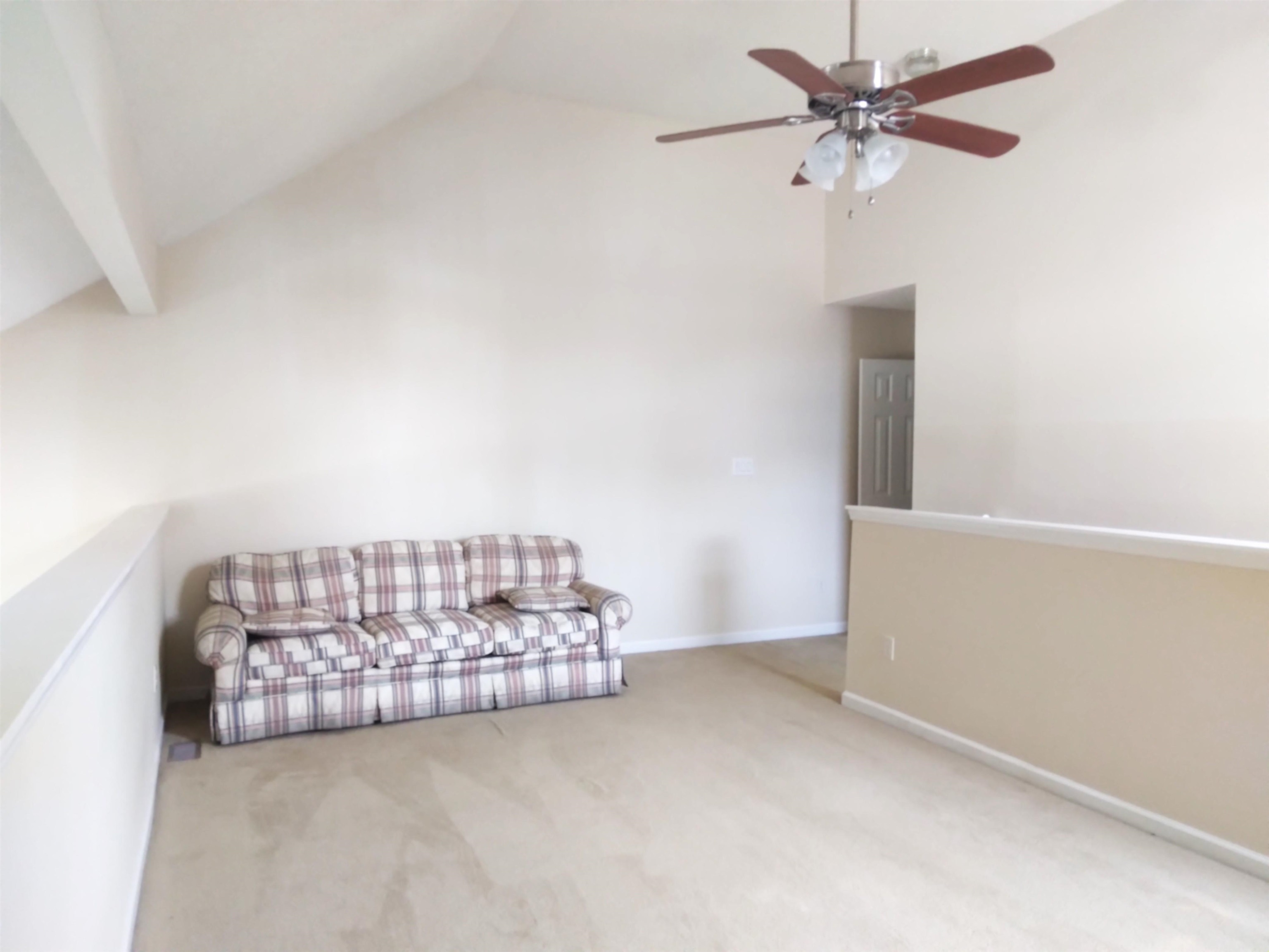 4357 Spa Dr. Property Photo 33