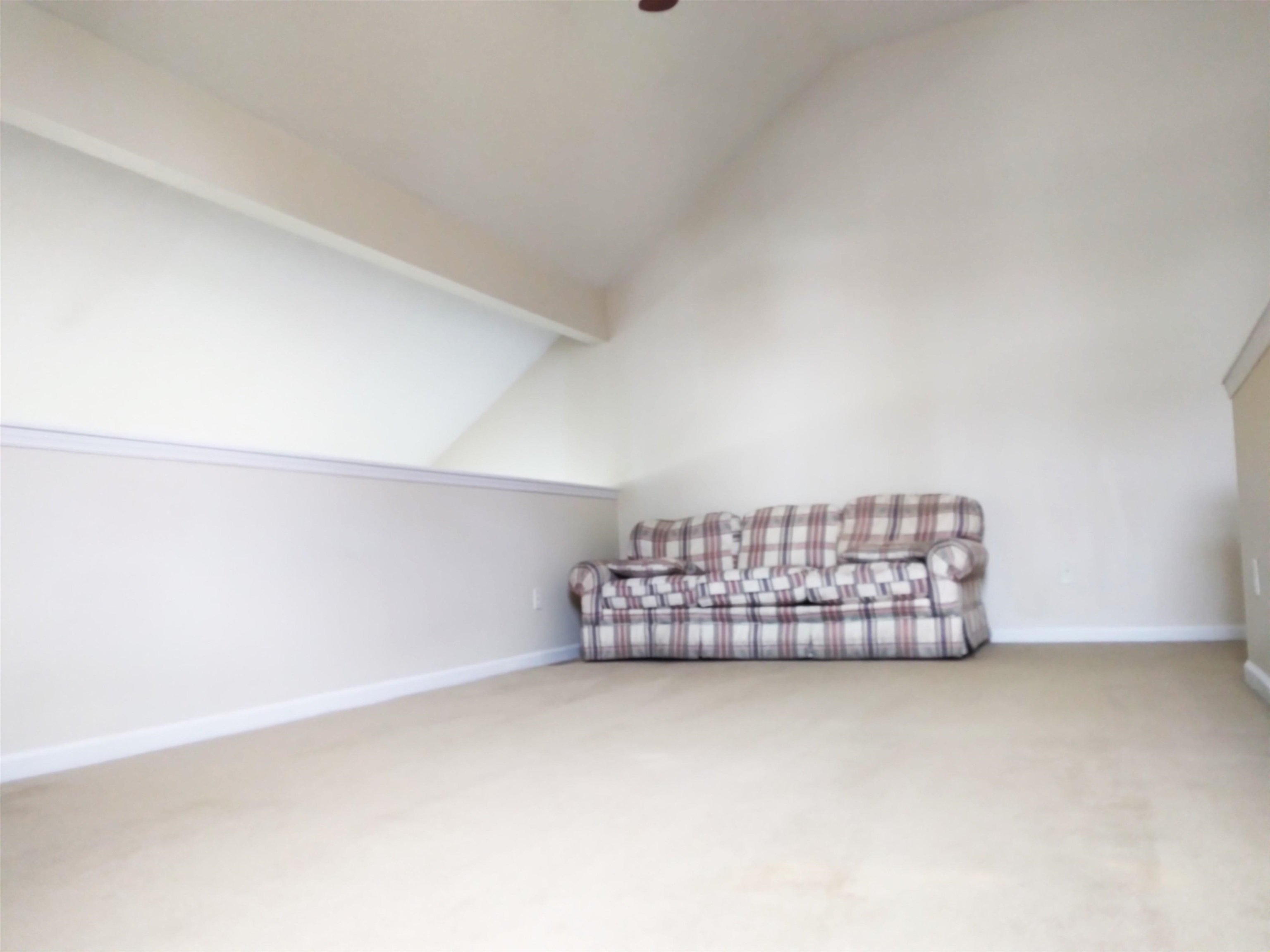 4357 Spa Dr. Property Photo 34