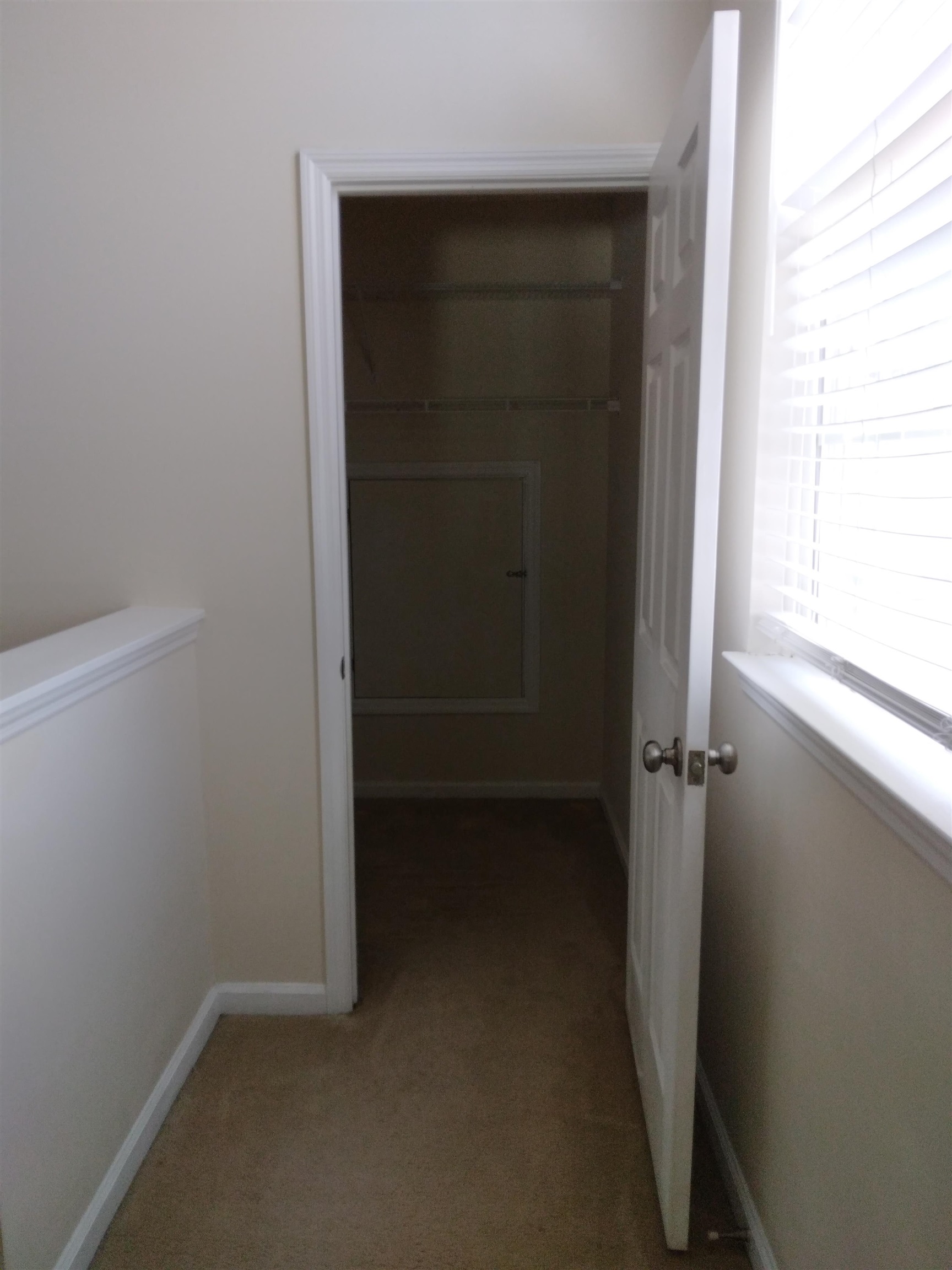 4357 Spa Dr. Property Photo 35