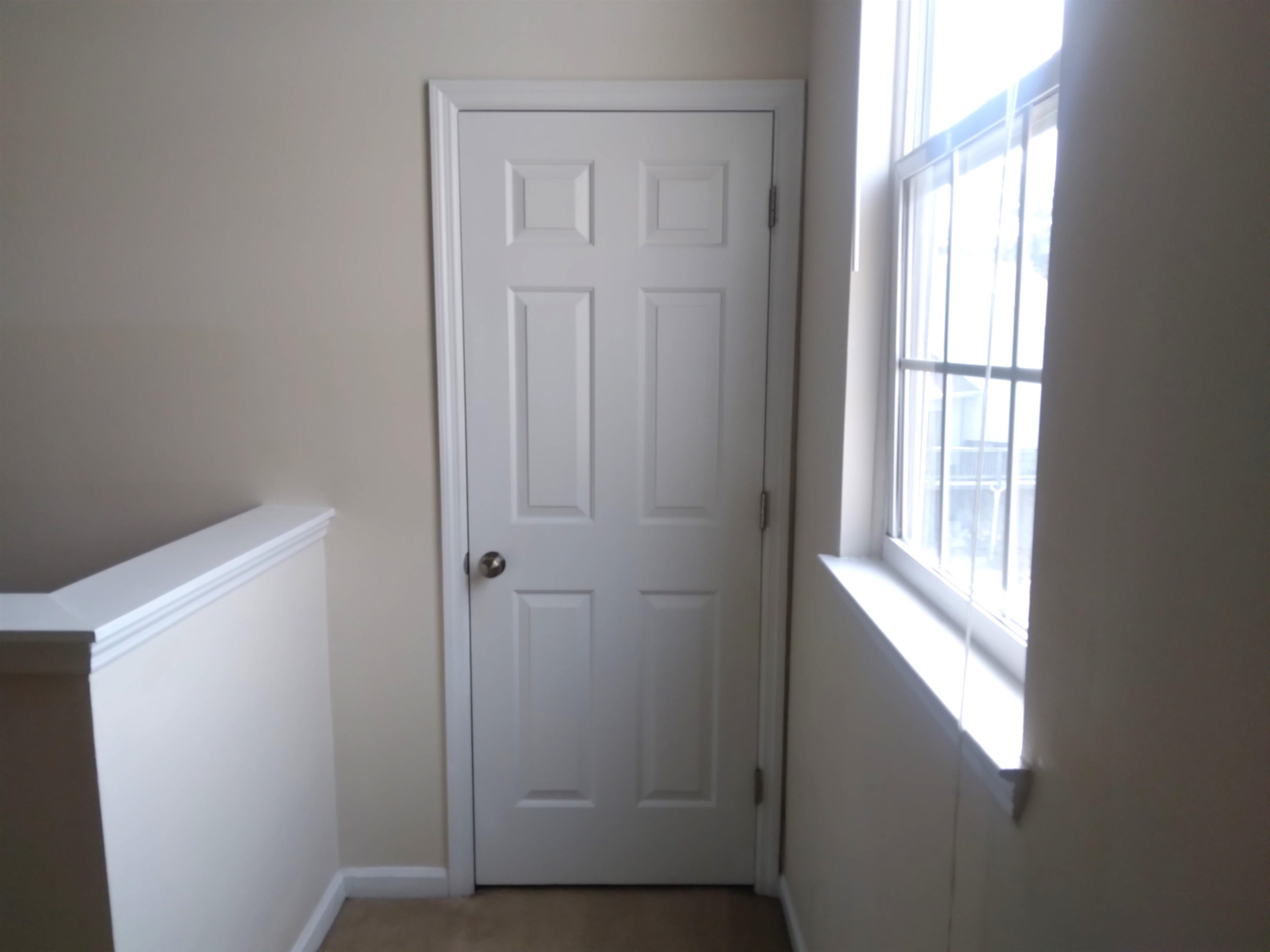 4357 Spa Dr. Property Photo 36