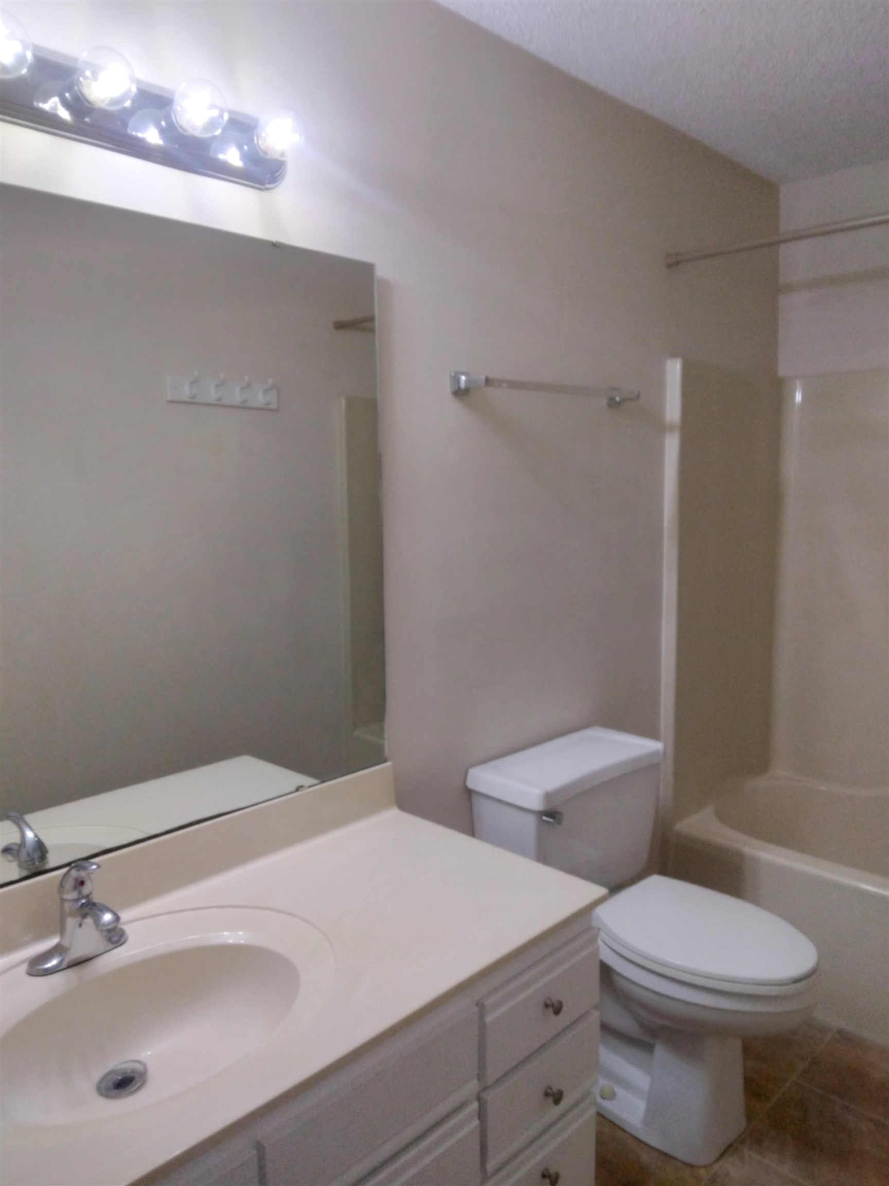 4357 Spa Dr. Property Photo 41