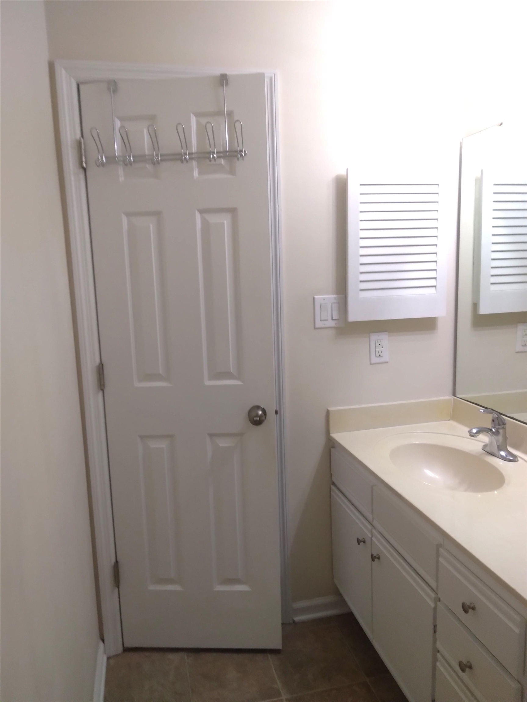 4357 Spa Dr. Property Photo 42