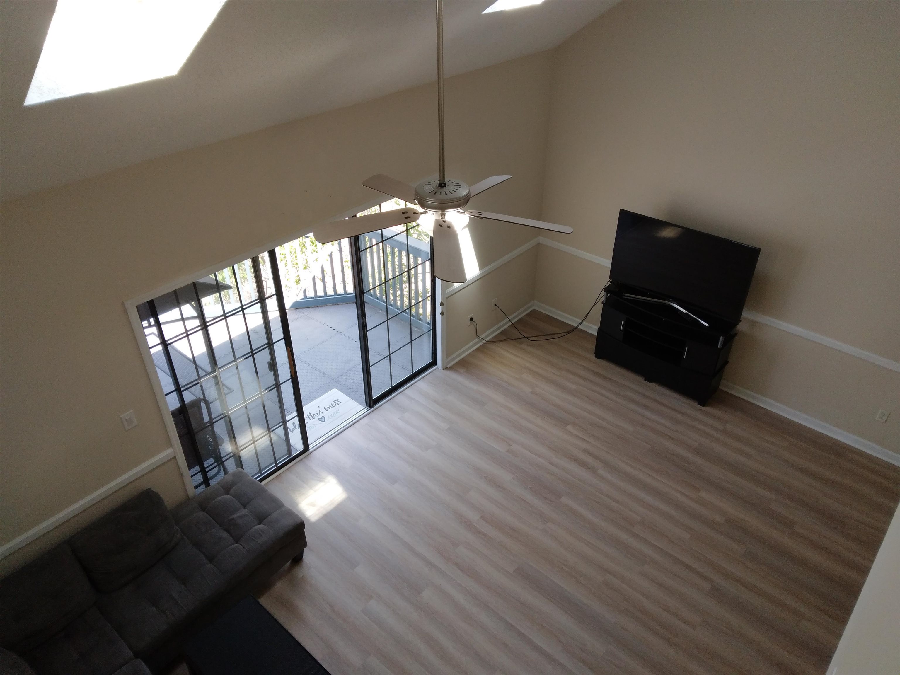 4357 Spa Dr. Property Photo 44
