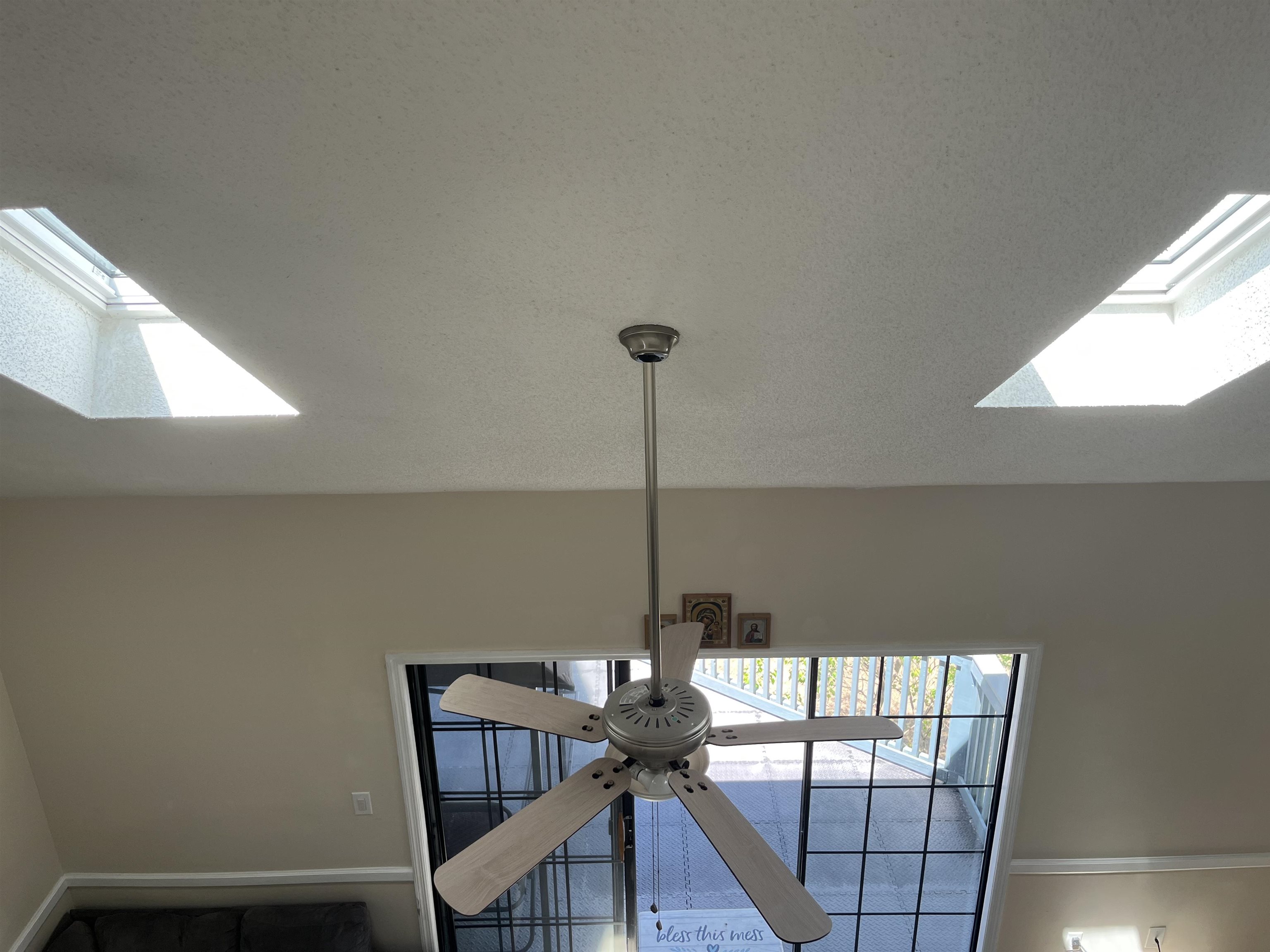 4357 Spa Dr. Property Photo 45