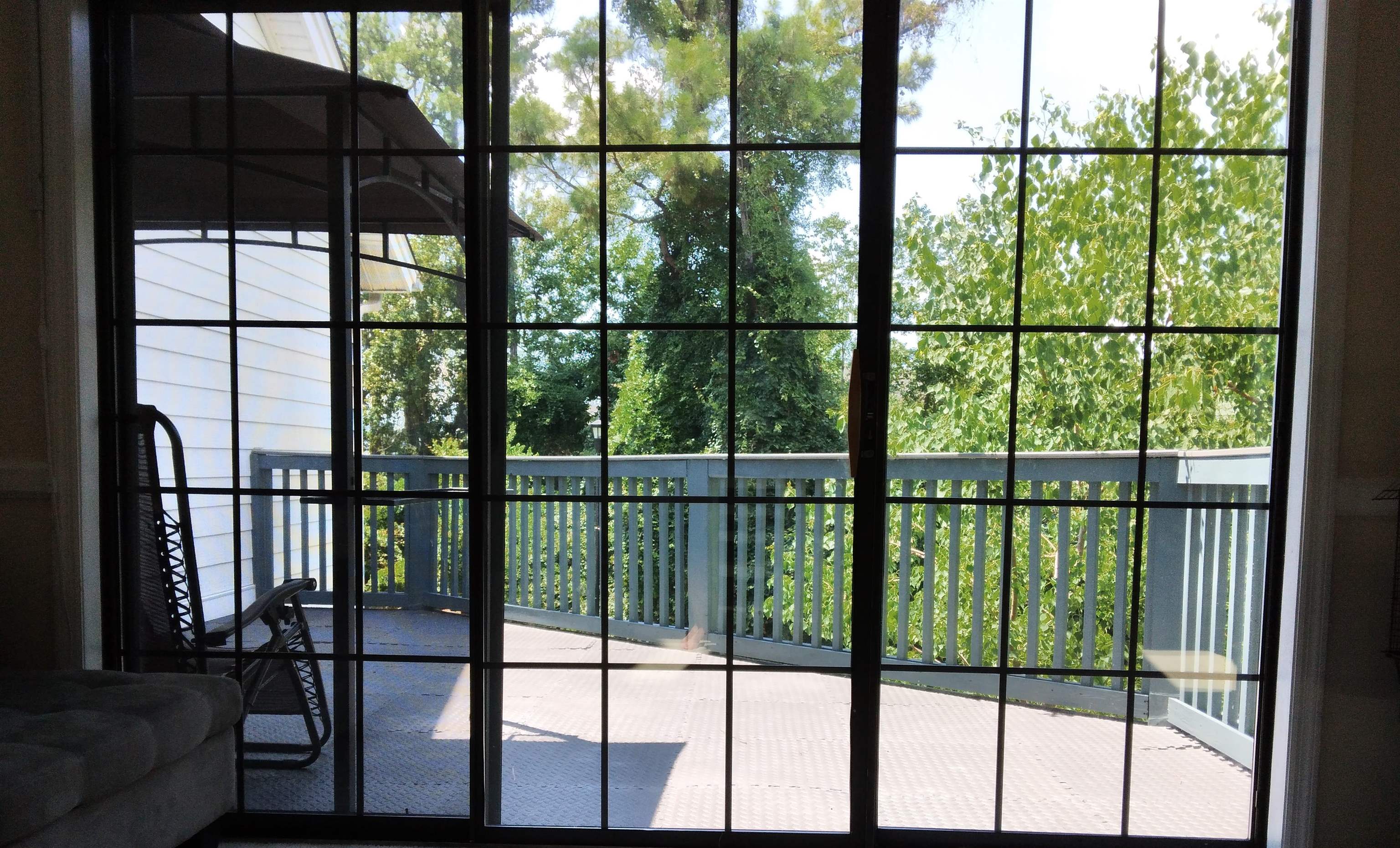 4357 Spa Dr. Property Photo 46
