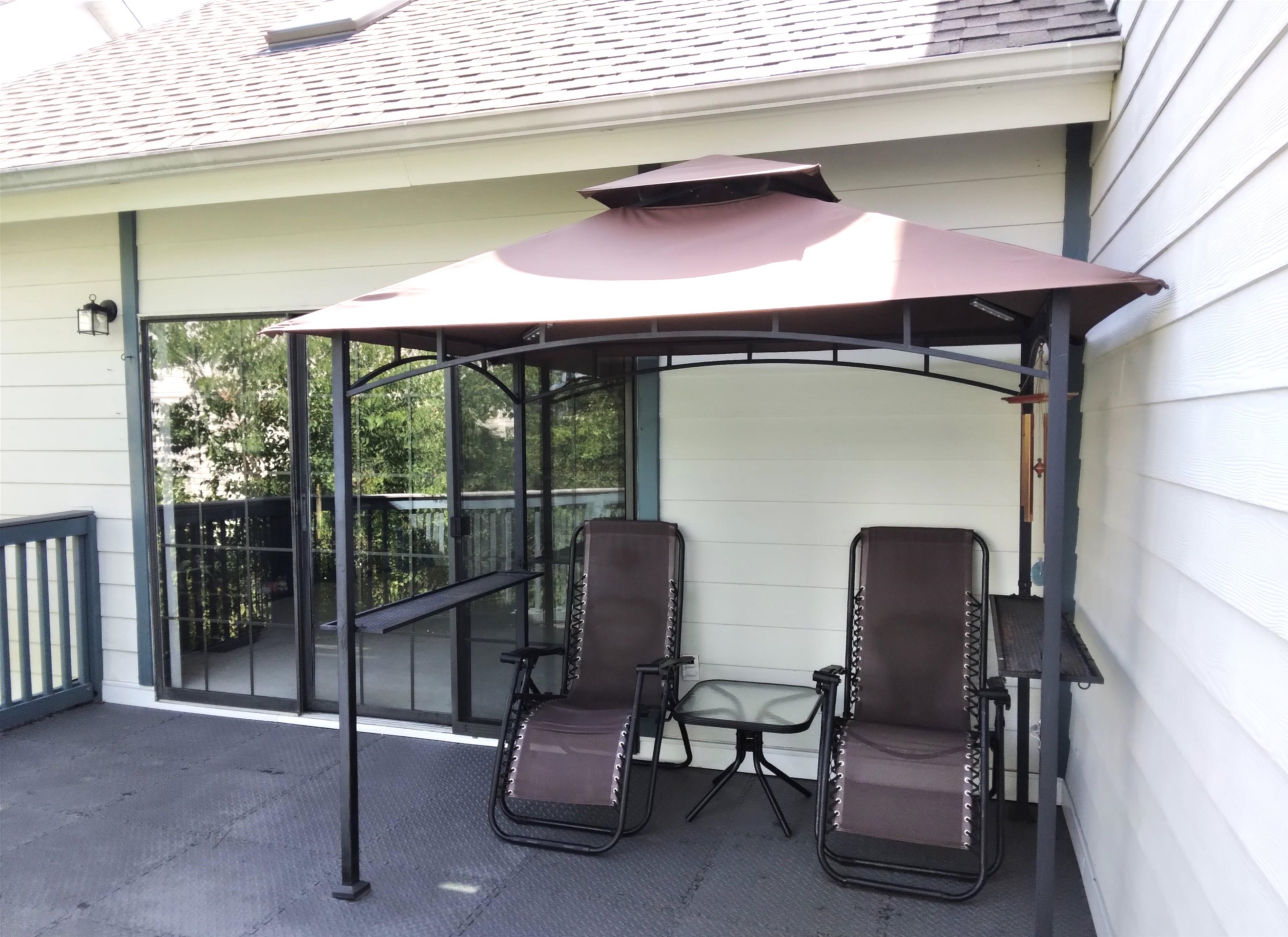 4357 Spa Dr. Property Photo 47