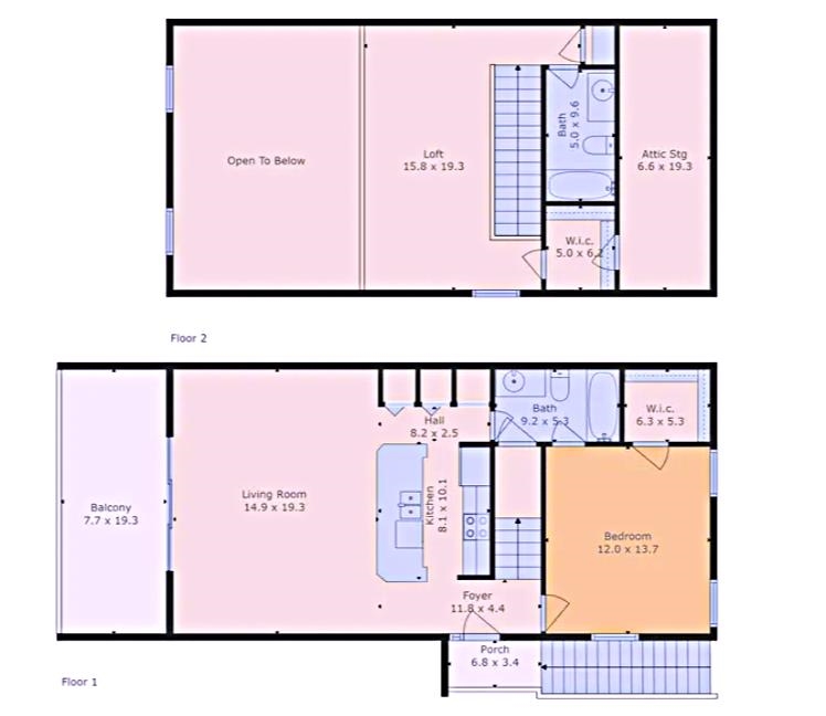 4357 Spa Dr. Property Photo 51