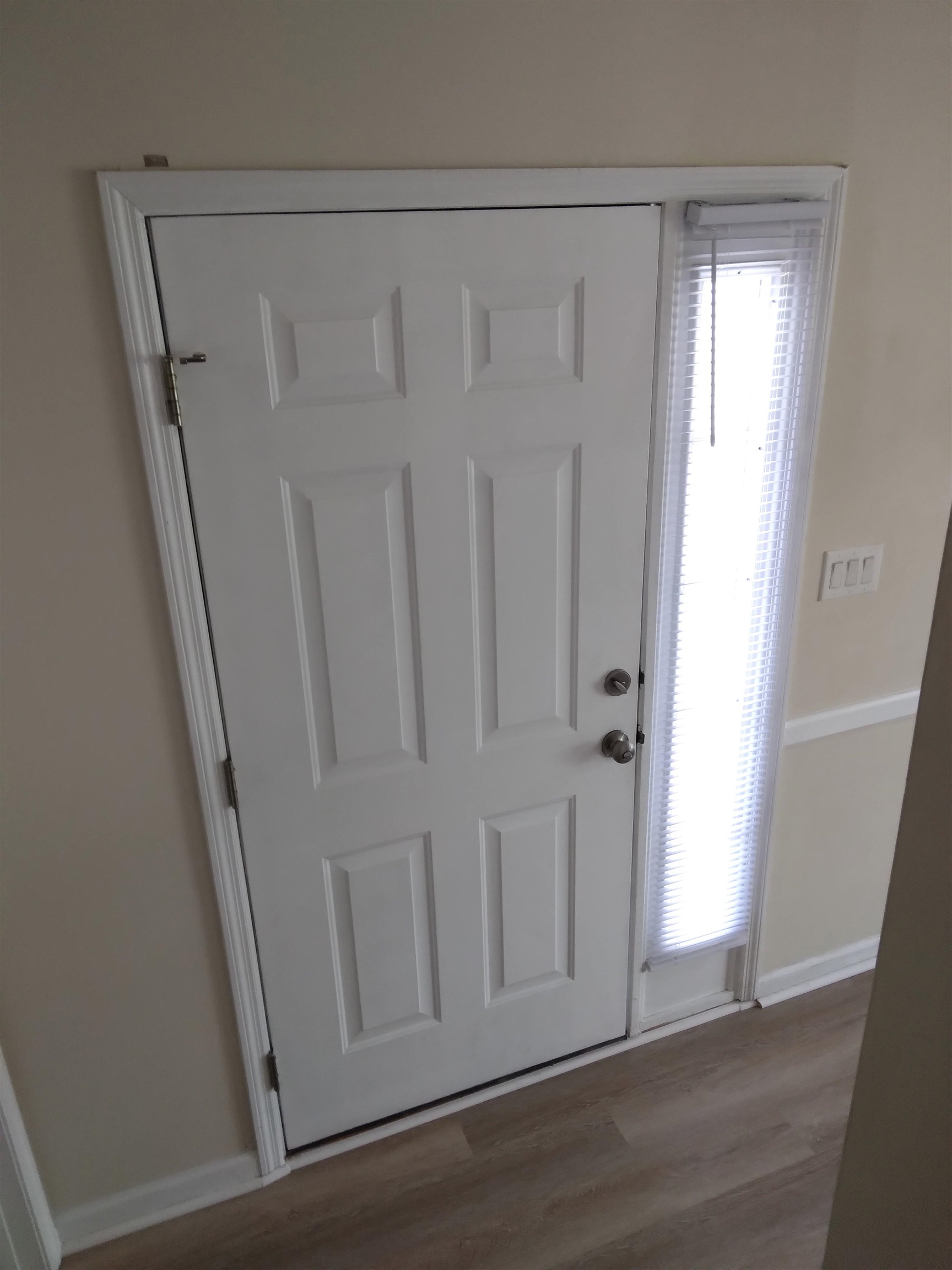 4357 Spa Dr. Property Photo 53