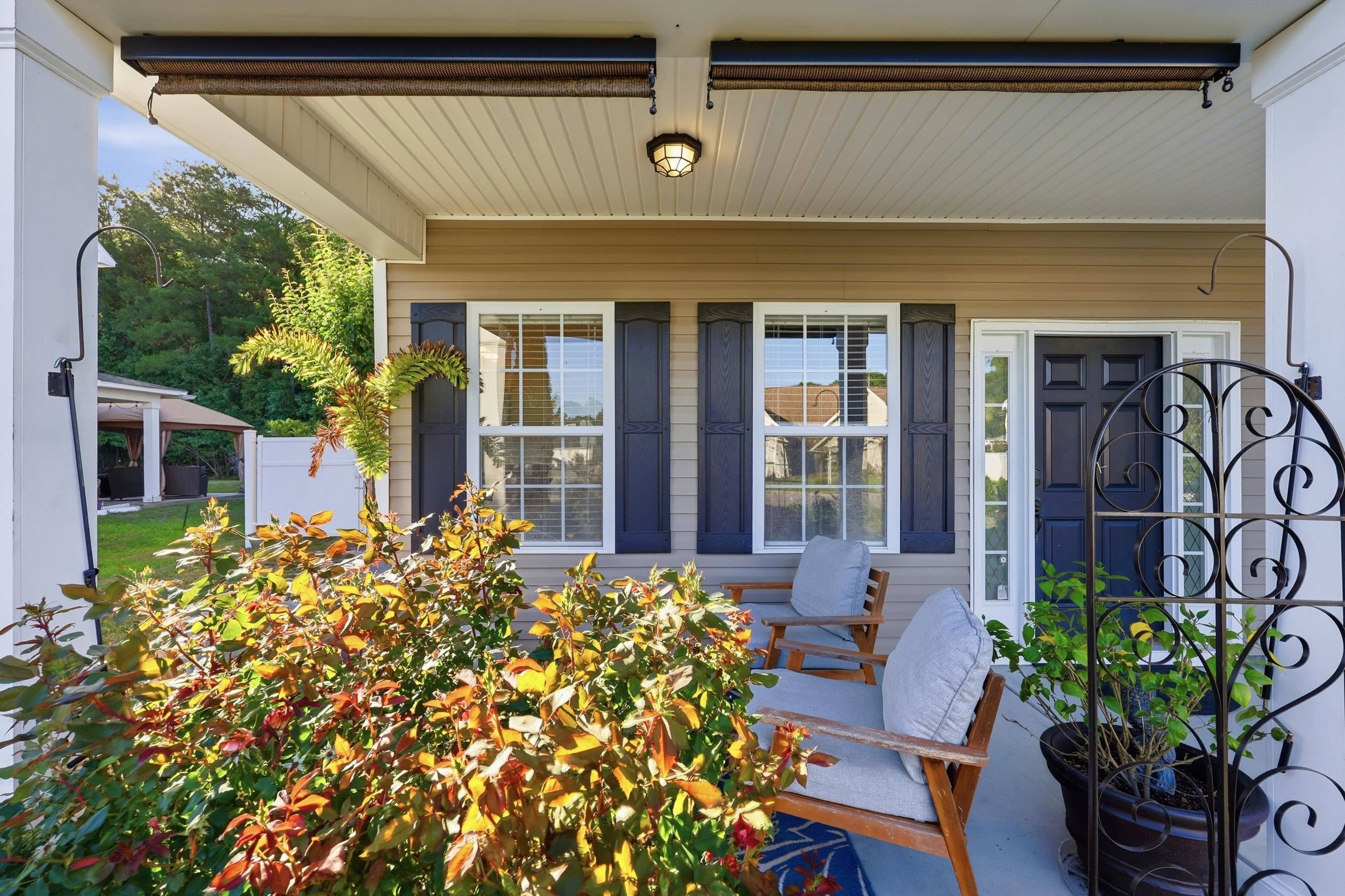 3955 Camden Dr. Property Photo 4