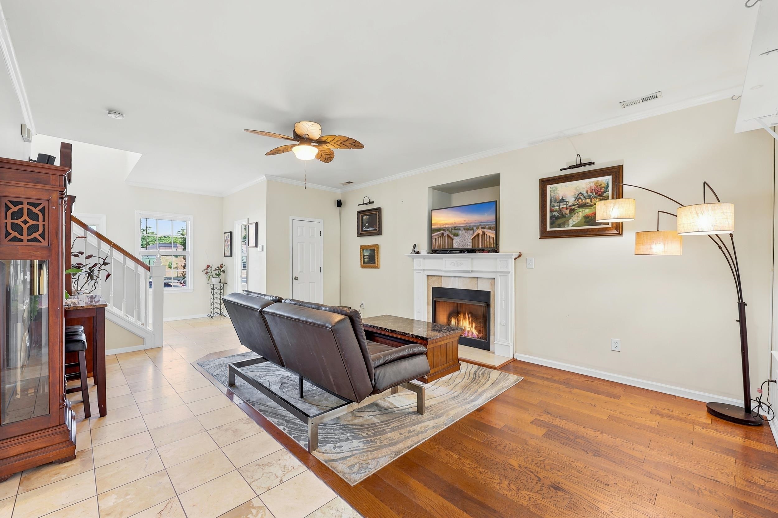 3955 Camden Dr. Property Photo 10