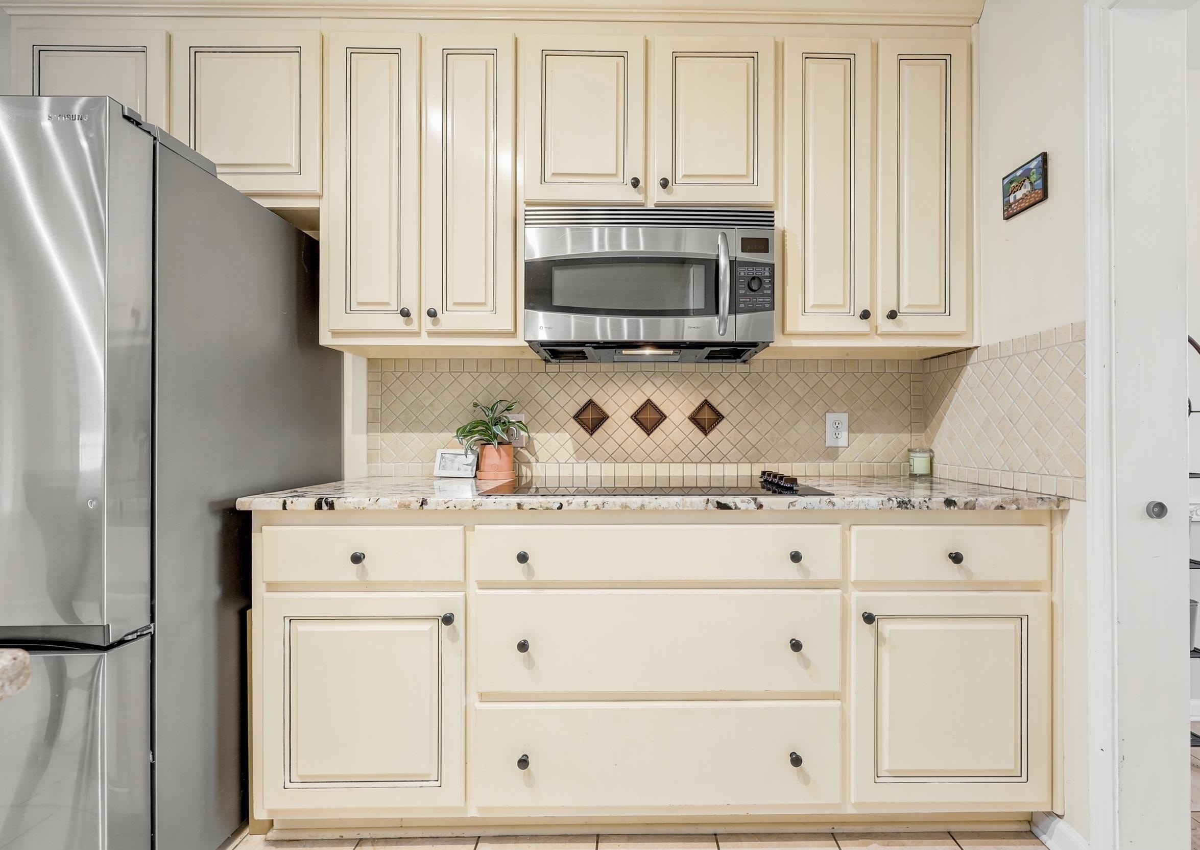 3955 Camden Dr. Property Photo 17