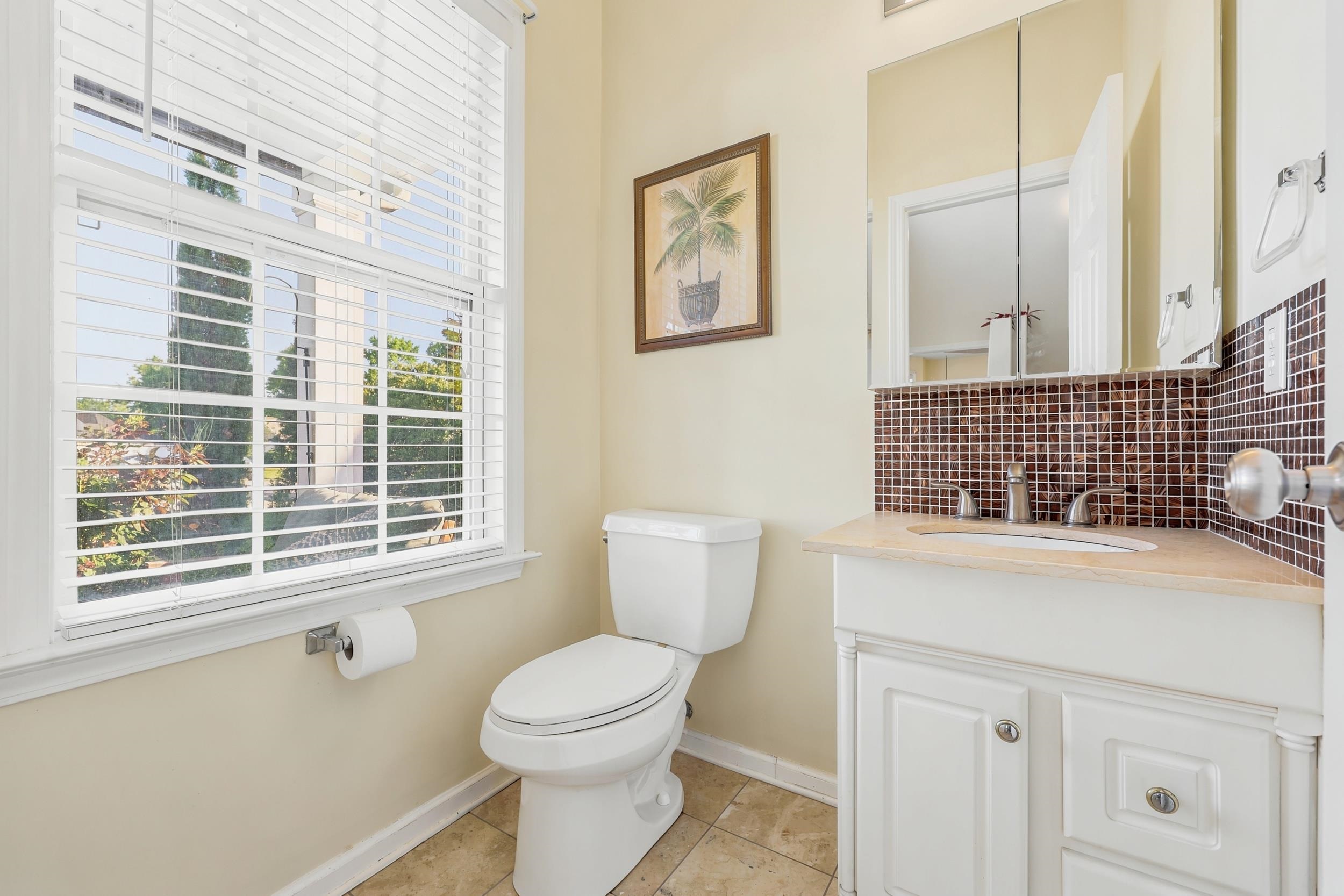 3955 Camden Dr. Property Photo 20