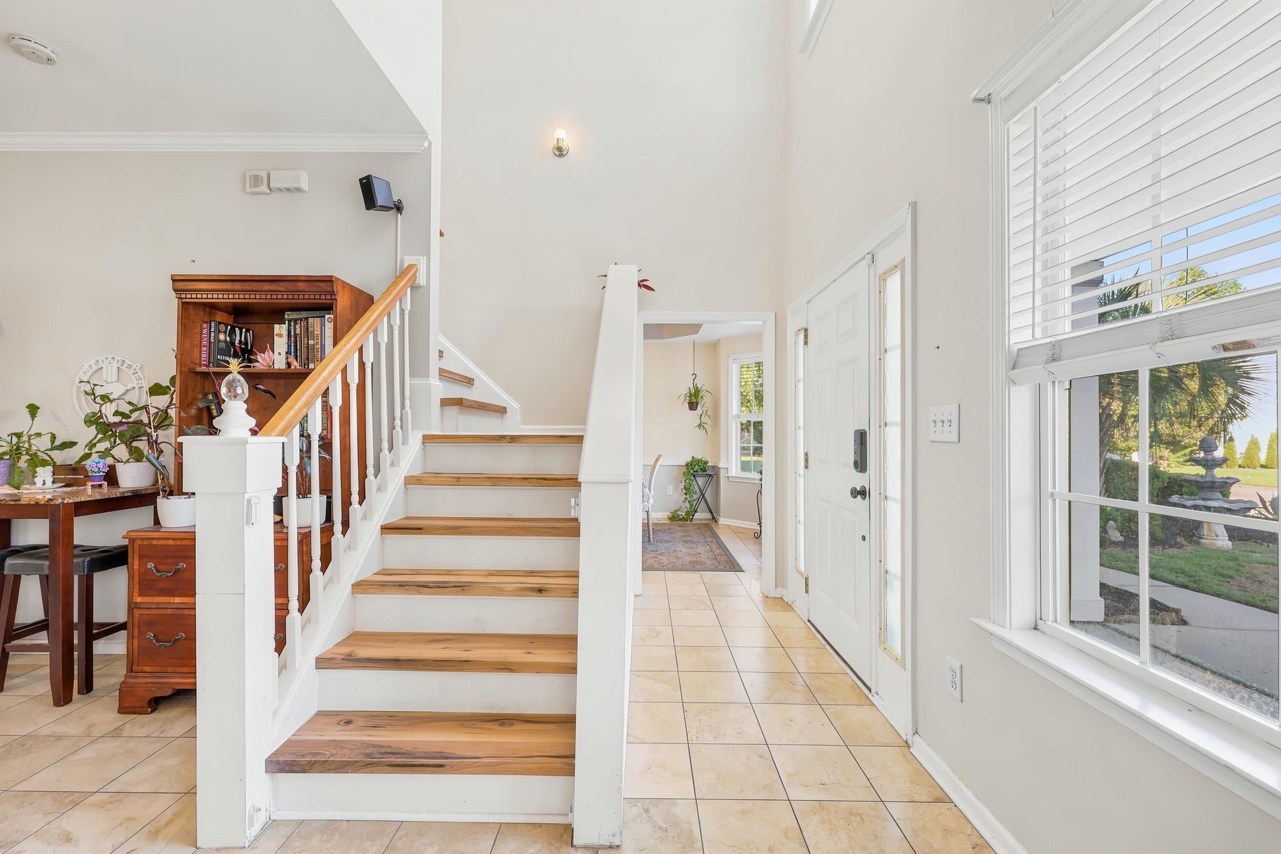 3955 Camden Dr. Property Photo 21