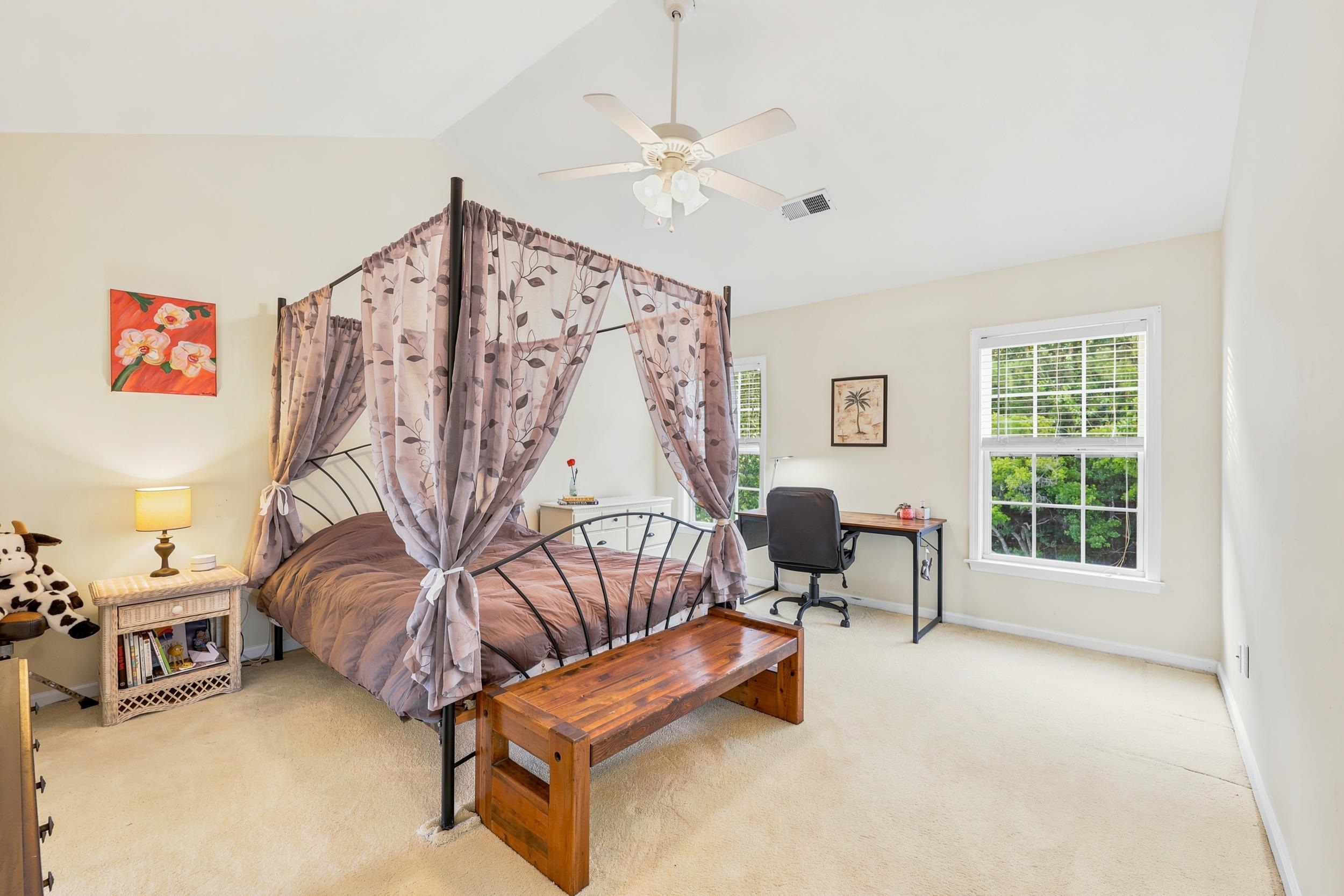 3955 Camden Dr. Property Photo 27
