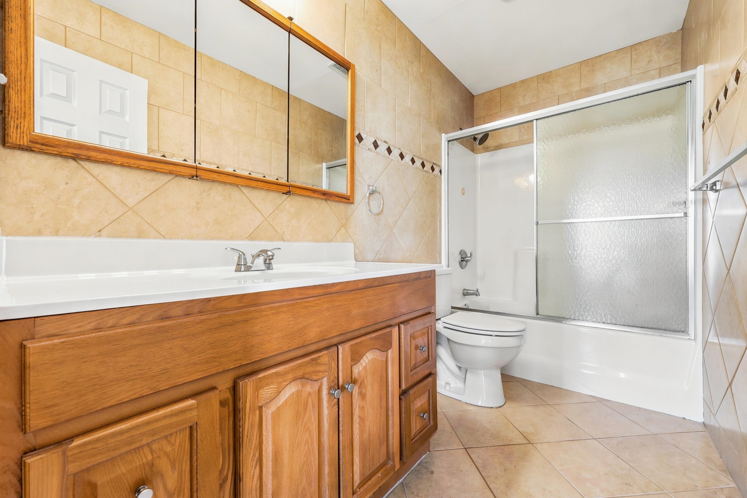 3955 Camden Dr. Property Photo 29