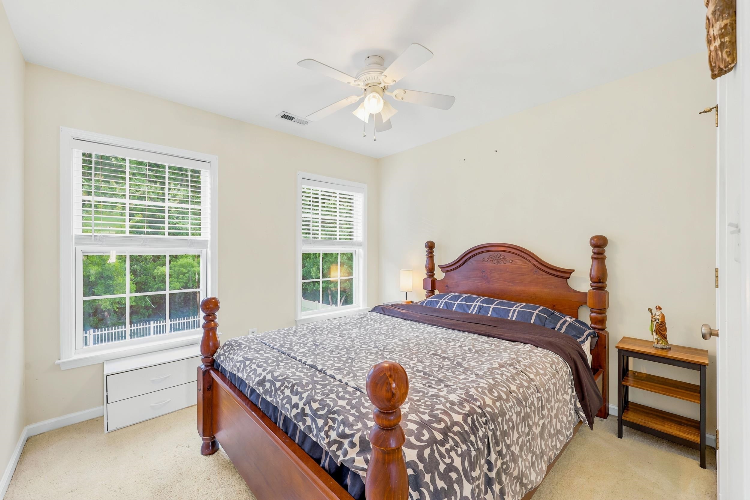 3955 Camden Dr. Property Photo 32