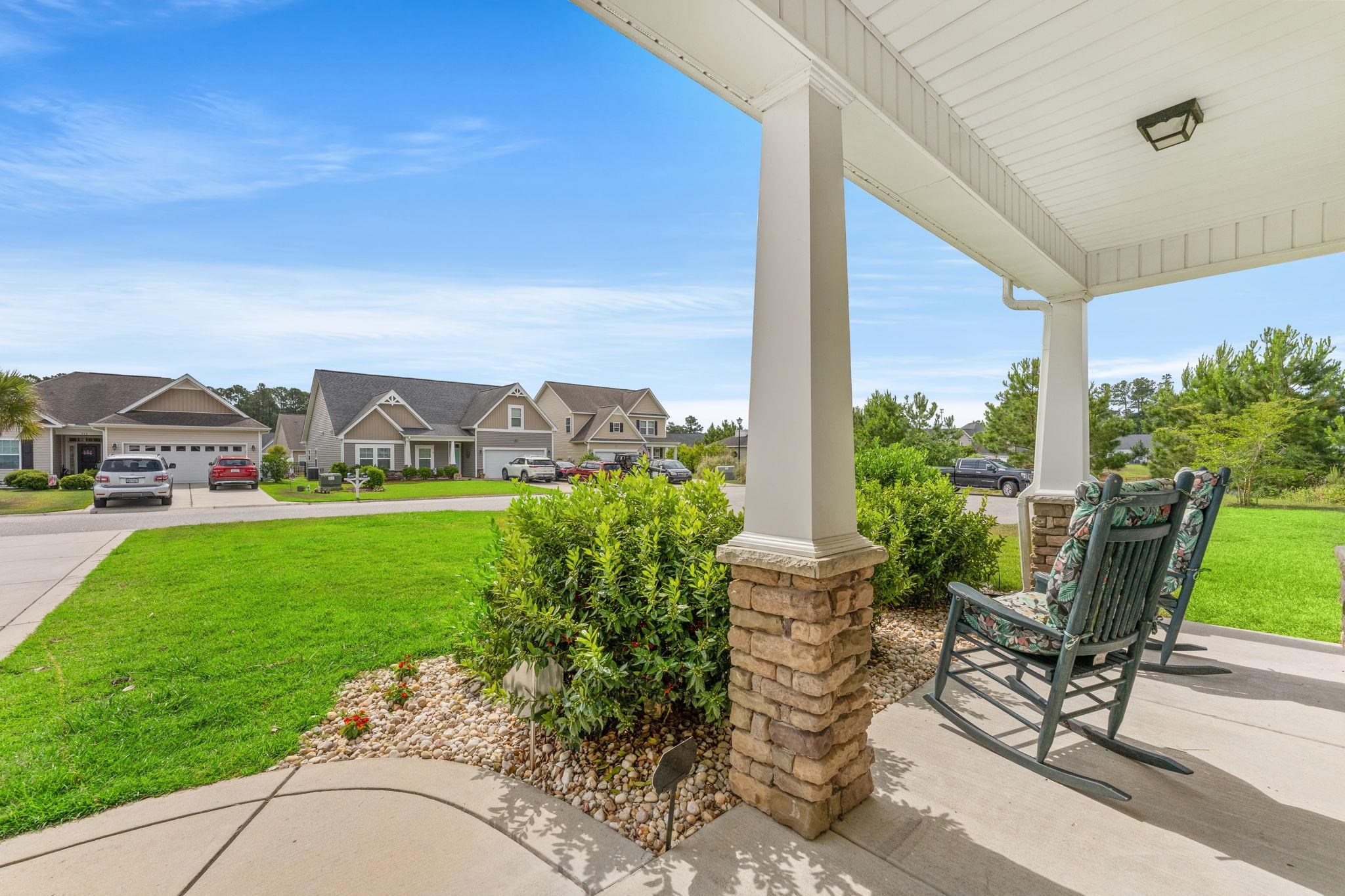 518 Joy Way Ct. Property Photo 2