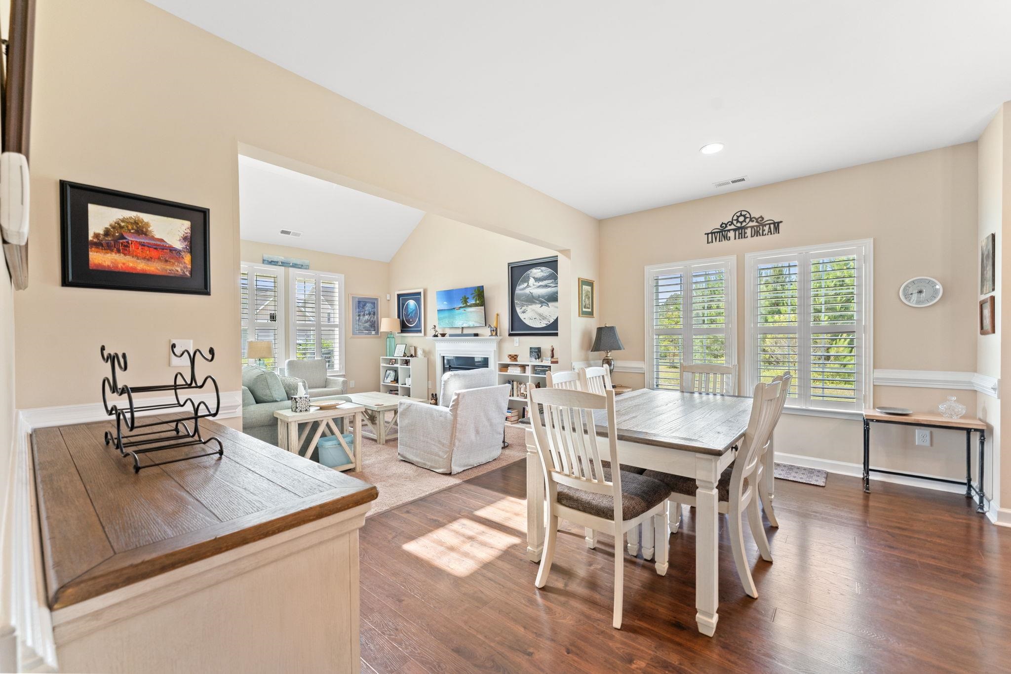 518 Joy Way Ct. Property Photo 4