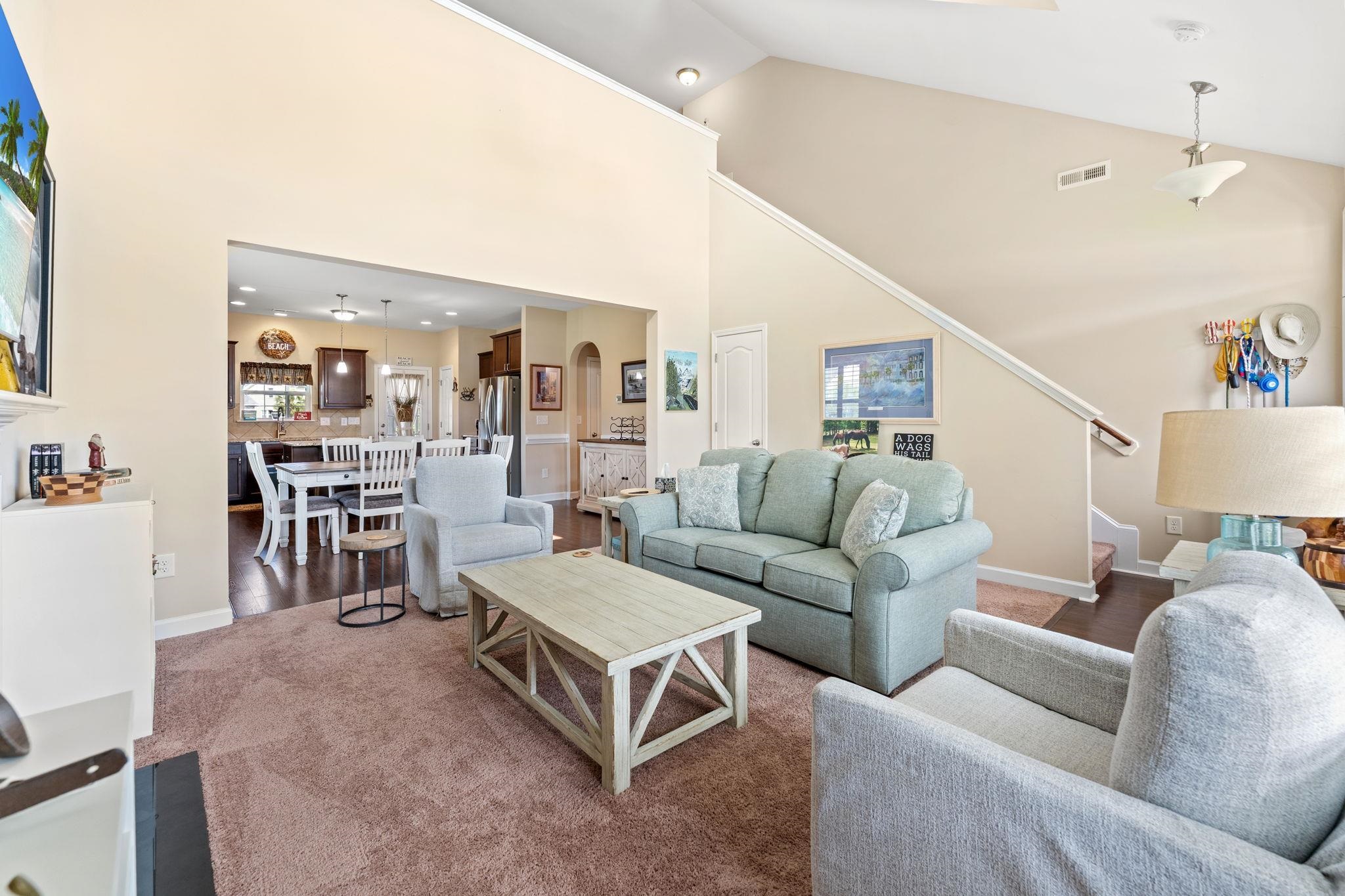 518 Joy Way Ct. Property Photo 6