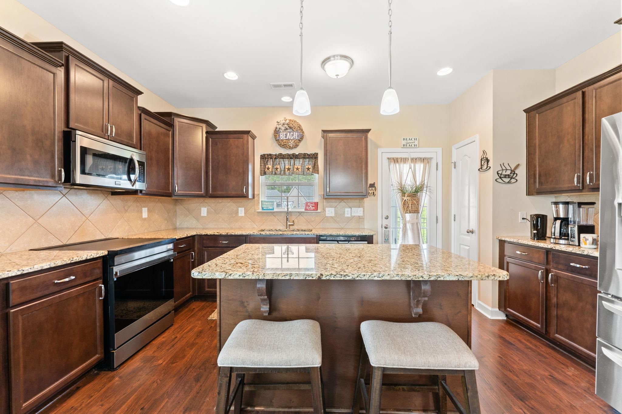 518 Joy Way Ct. Property Photo 8