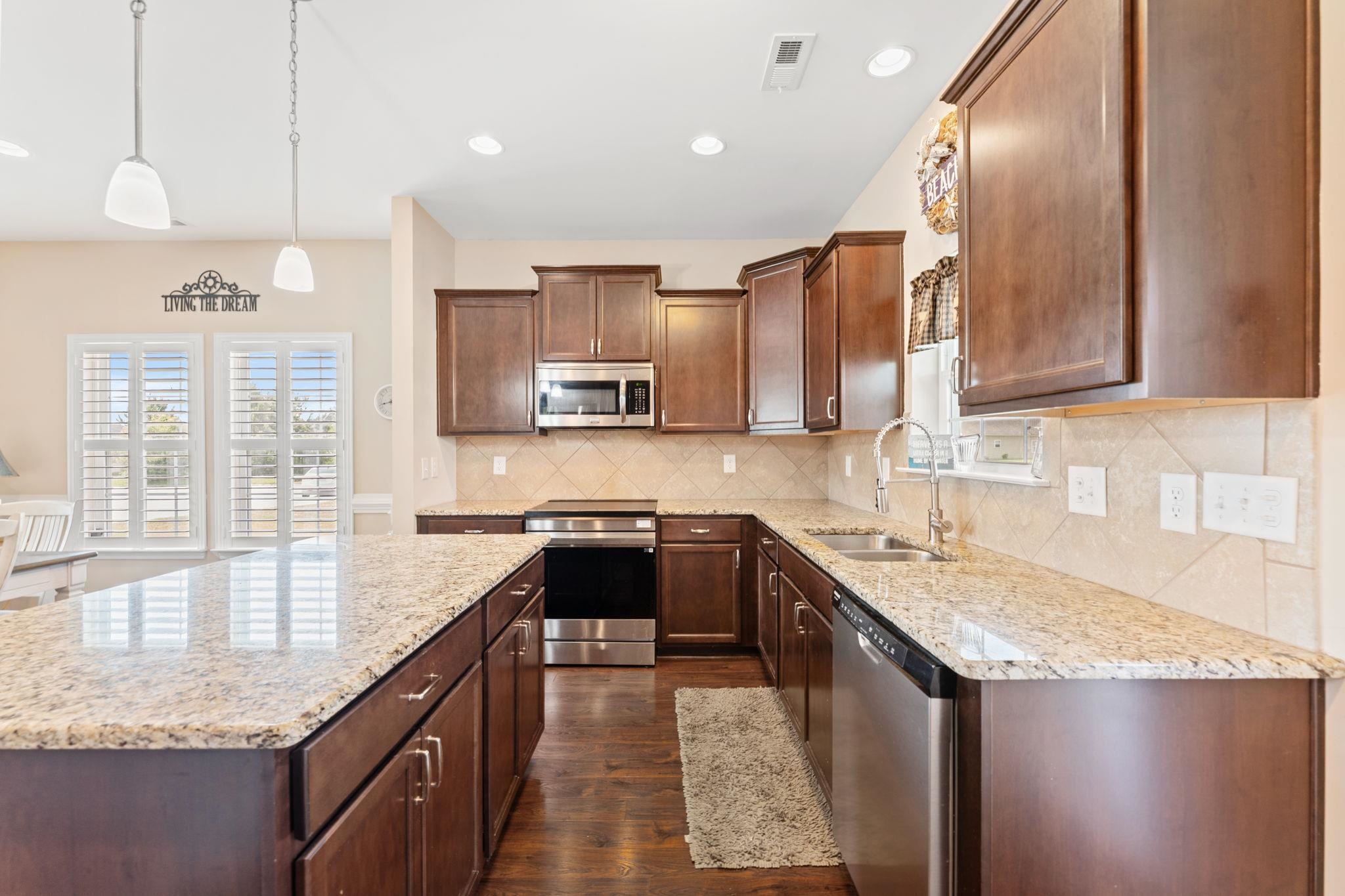 518 Joy Way Ct. Property Photo 9