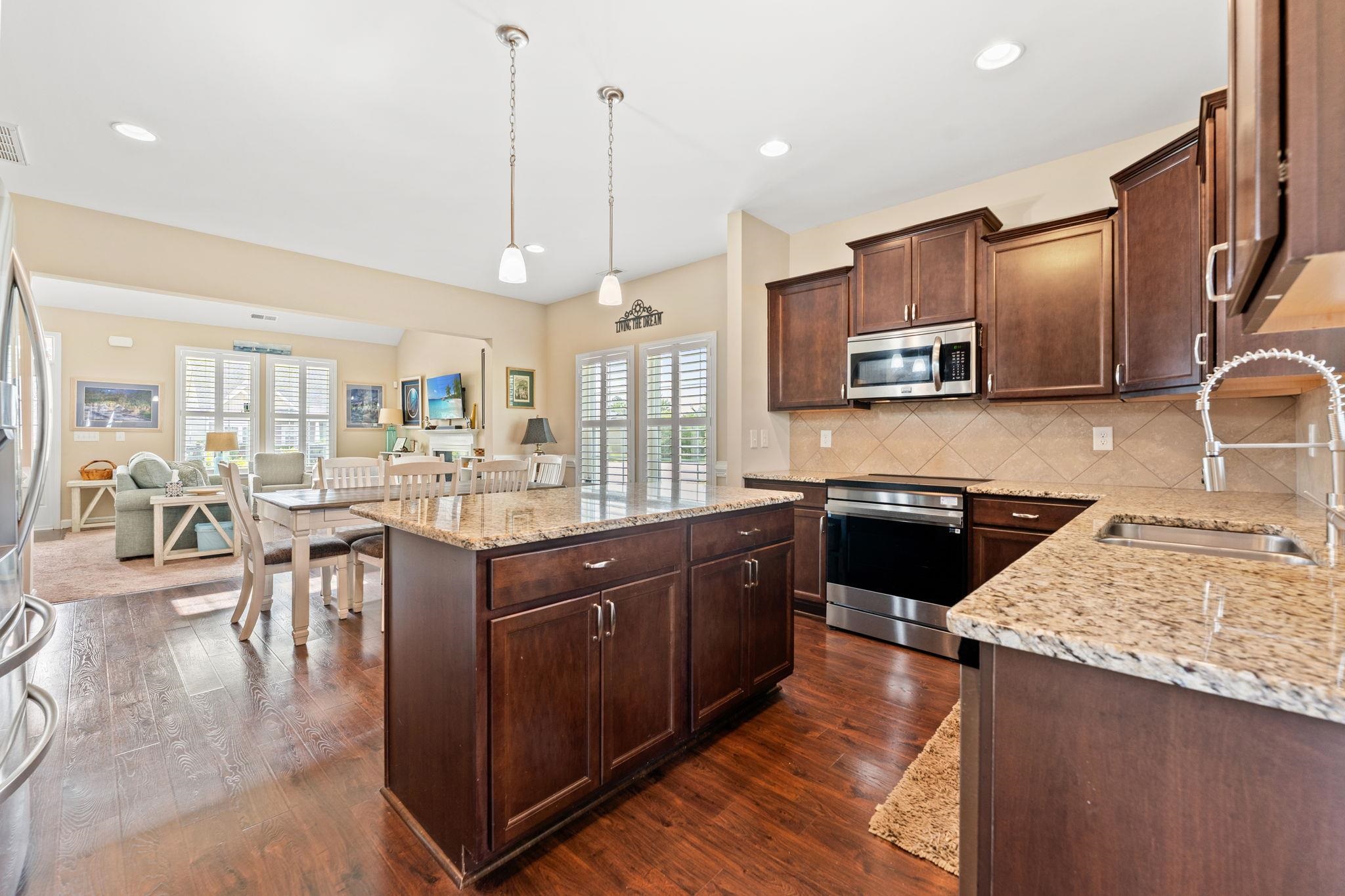 518 Joy Way Ct. Property Photo 10