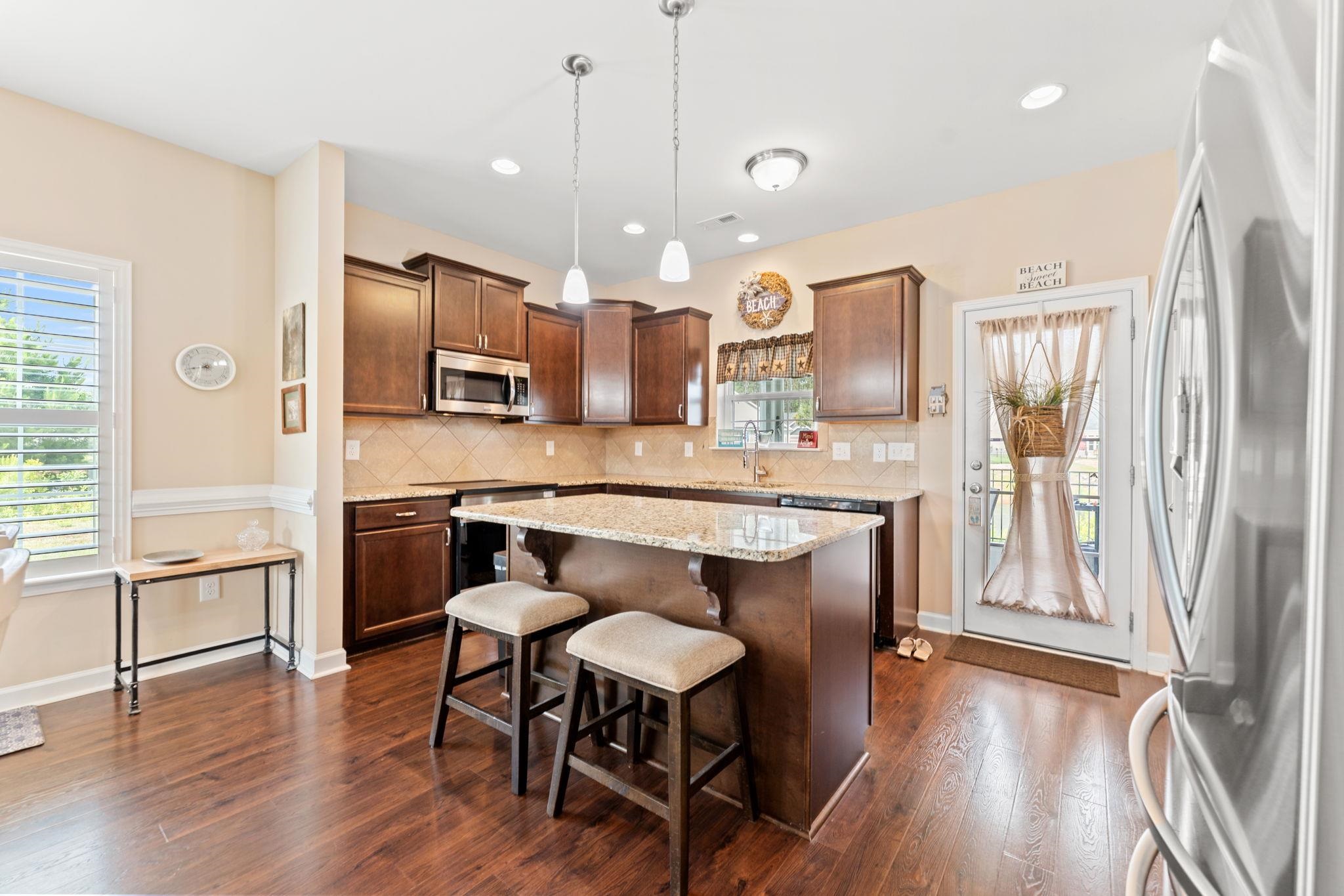 518 Joy Way Ct. Property Photo 11