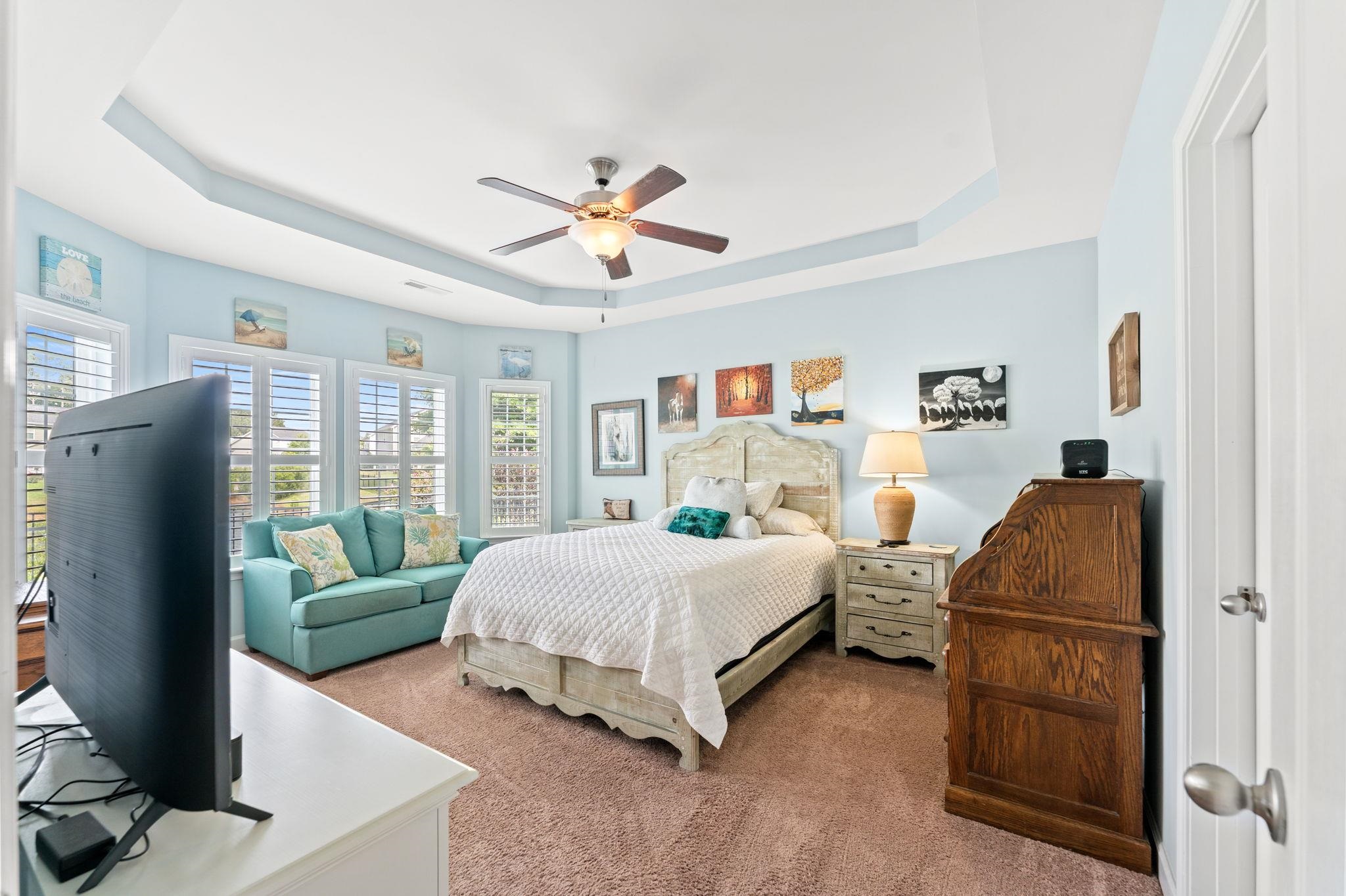 518 Joy Way Ct. Property Photo 12