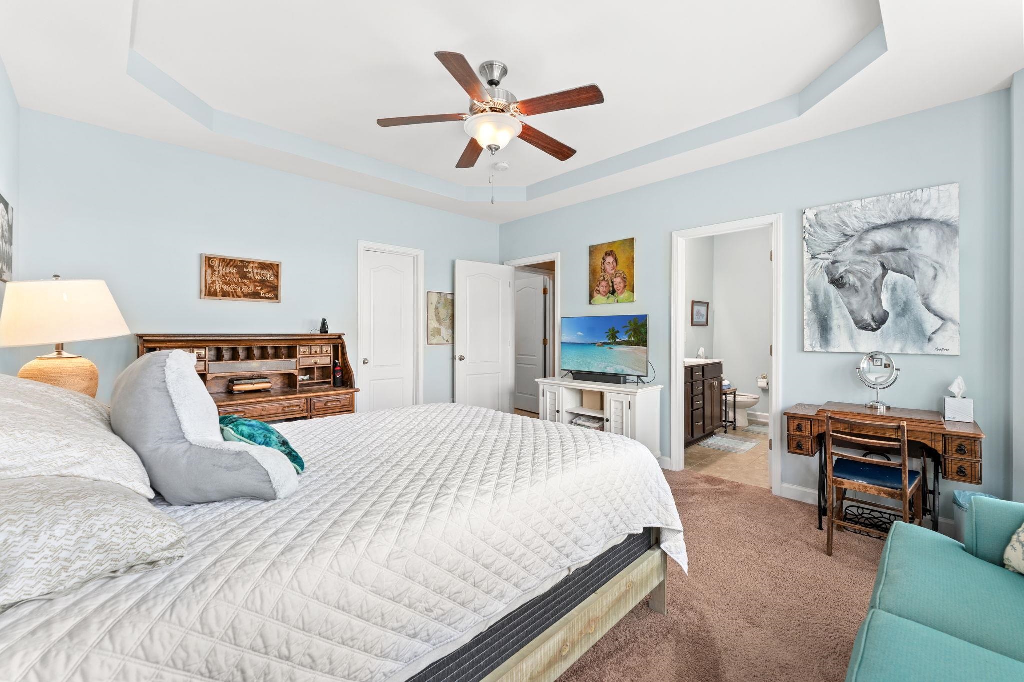 518 Joy Way Ct. Property Photo 13