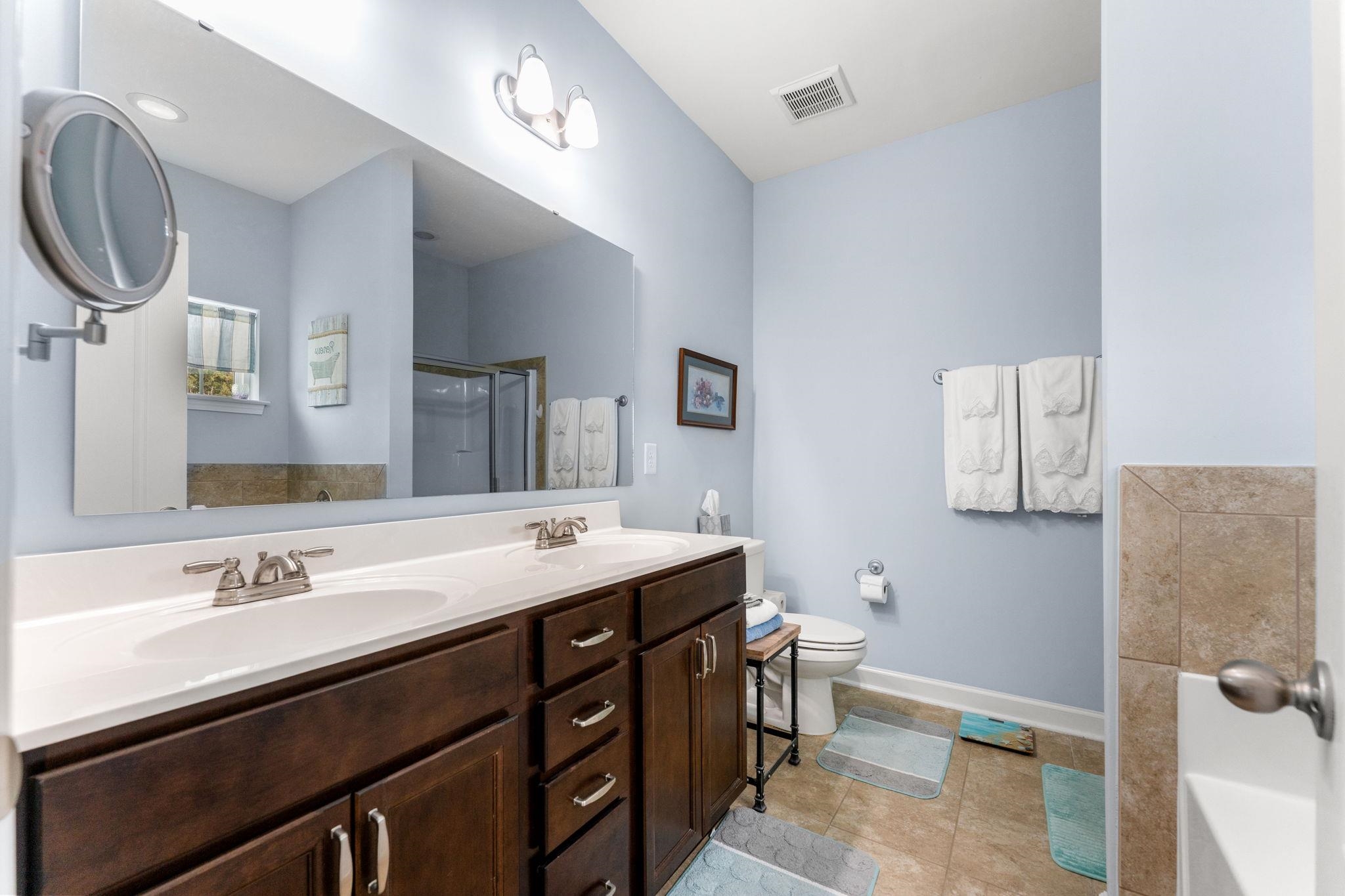 518 Joy Way Ct. Property Photo 15