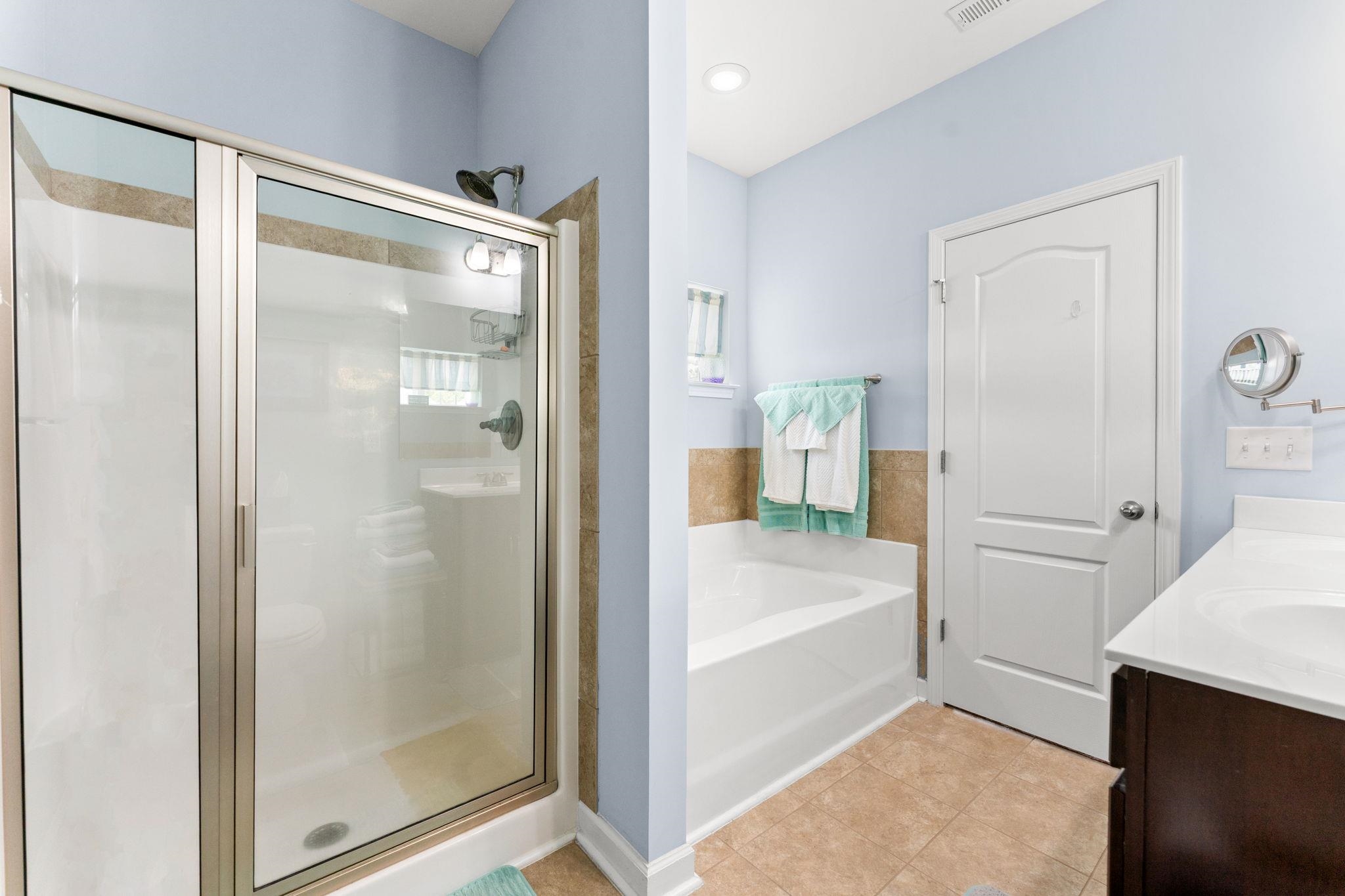 518 Joy Way Ct. Property Photo 16