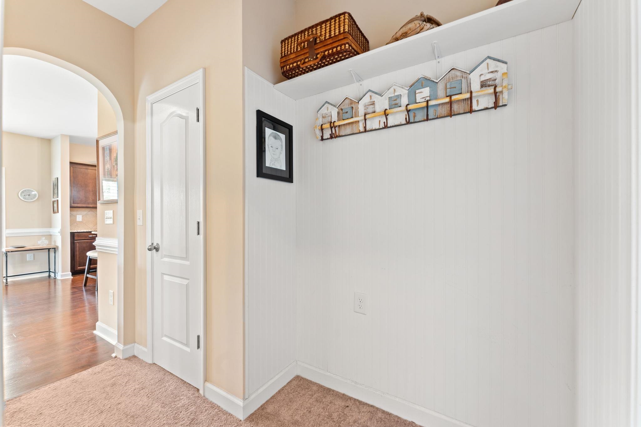 518 Joy Way Ct. Property Photo 17