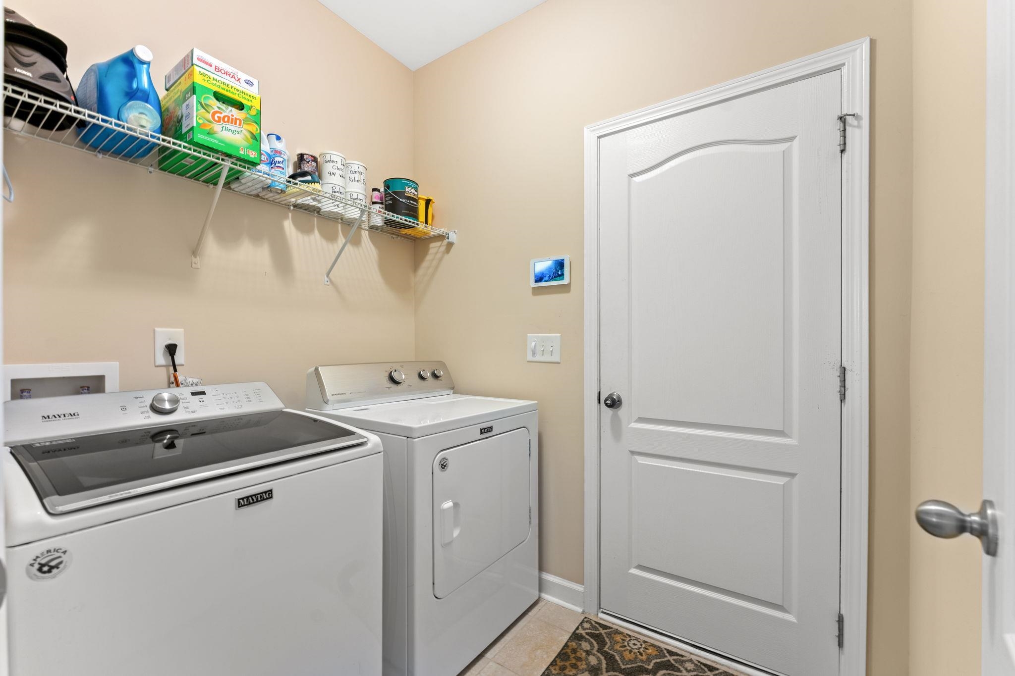 518 Joy Way Ct. Property Photo 18