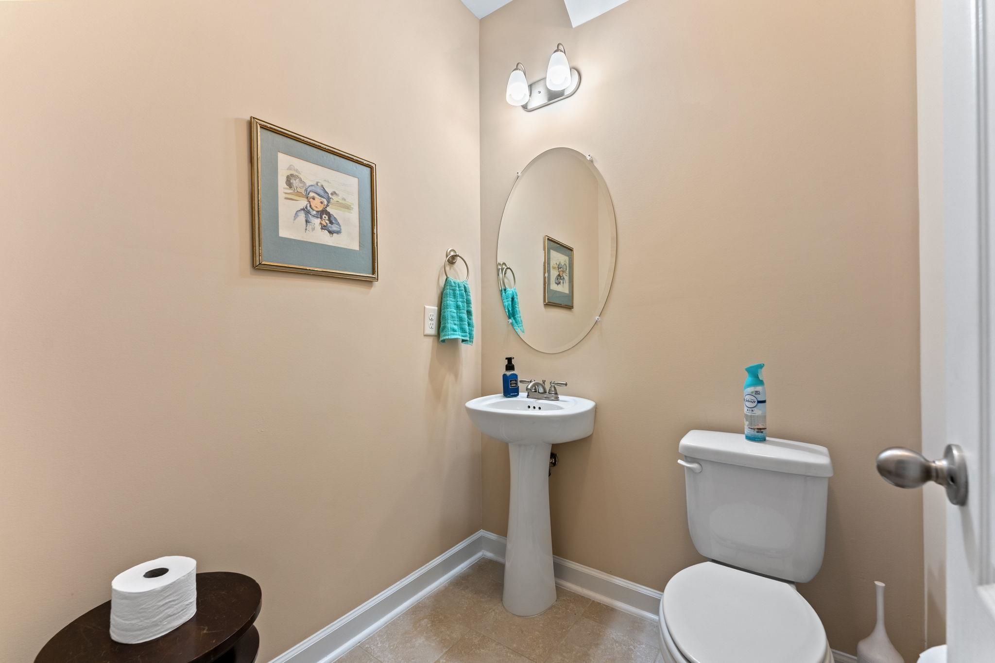 518 Joy Way Ct. Property Photo 19
